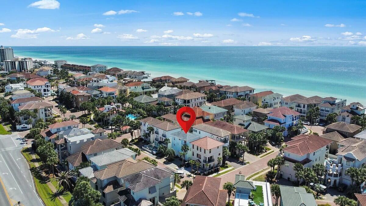 4819 Ocean Boulevard