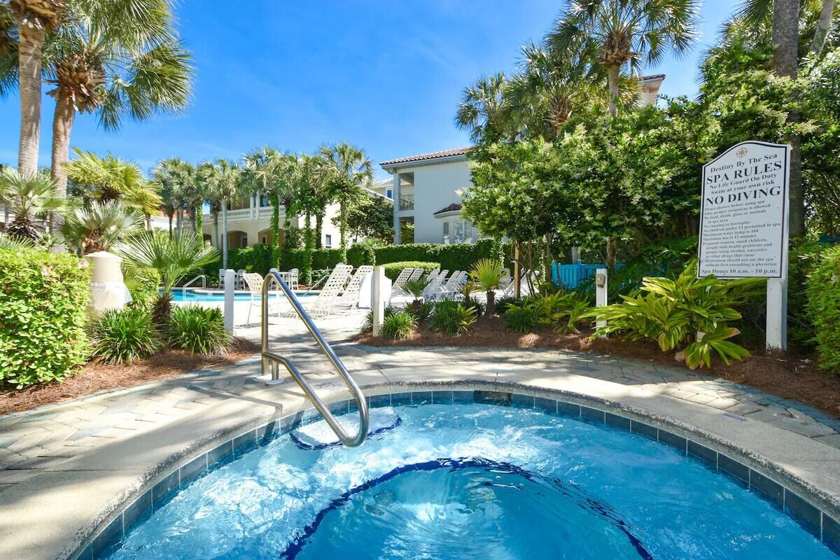 4819 Ocean Boulevard