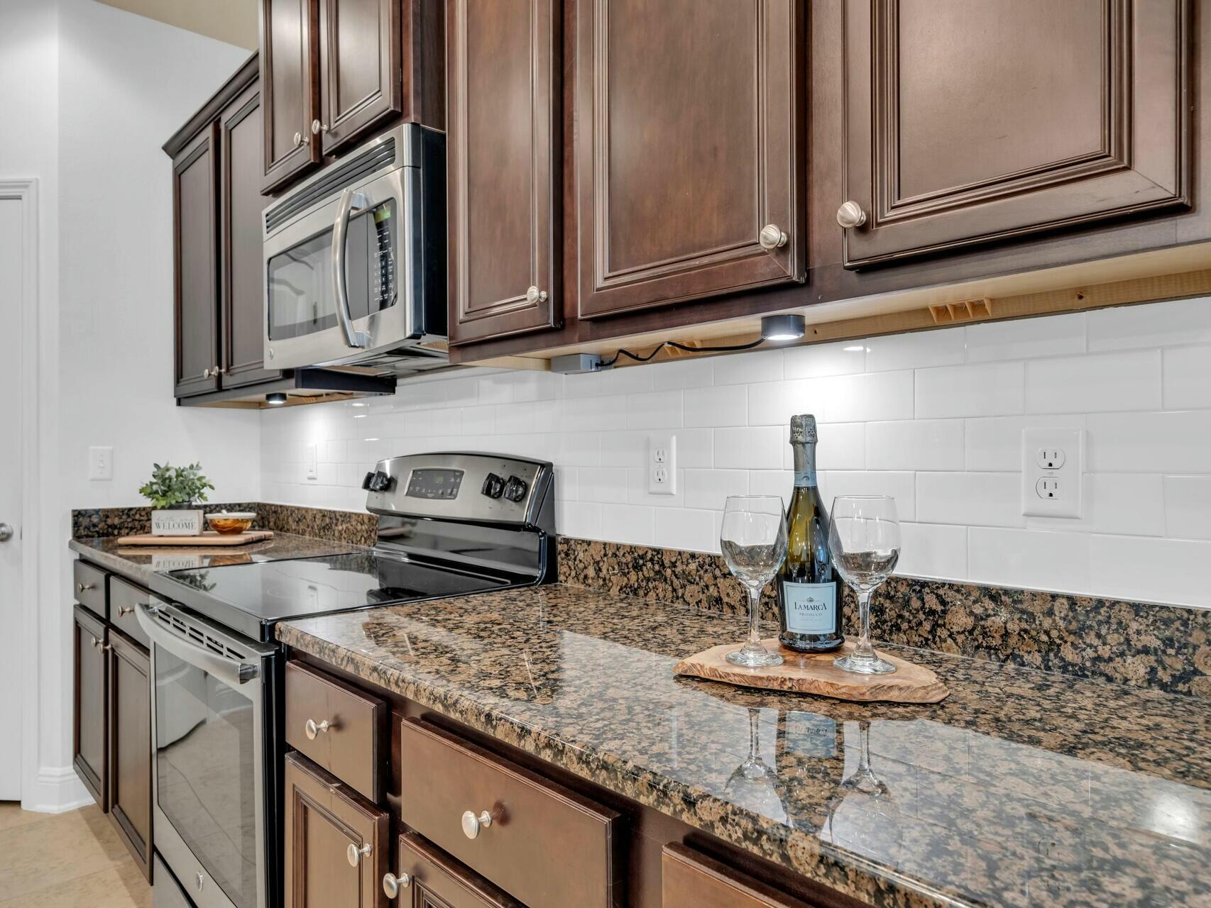 64 N Marsh Landing