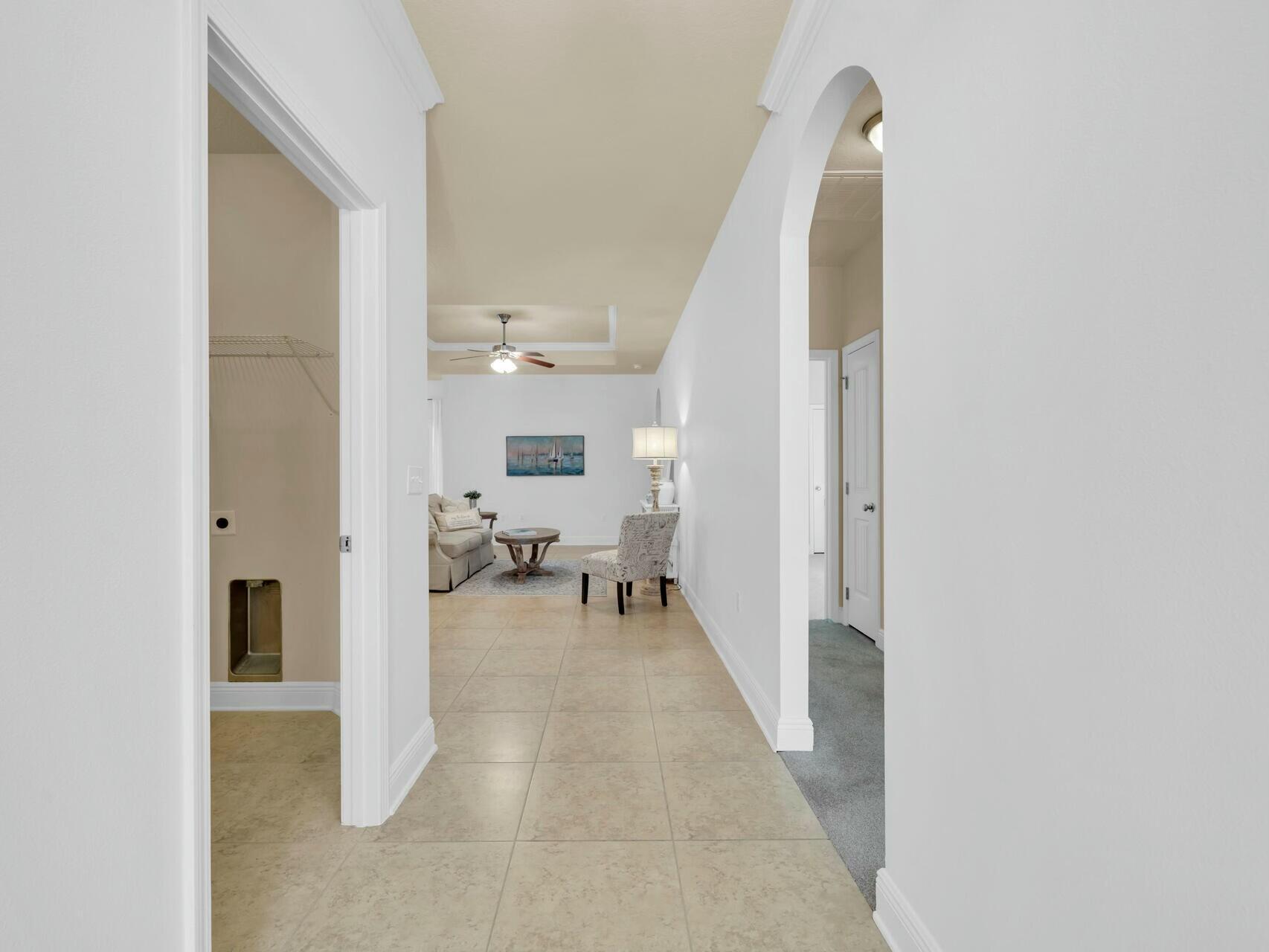 64 N Marsh Landing