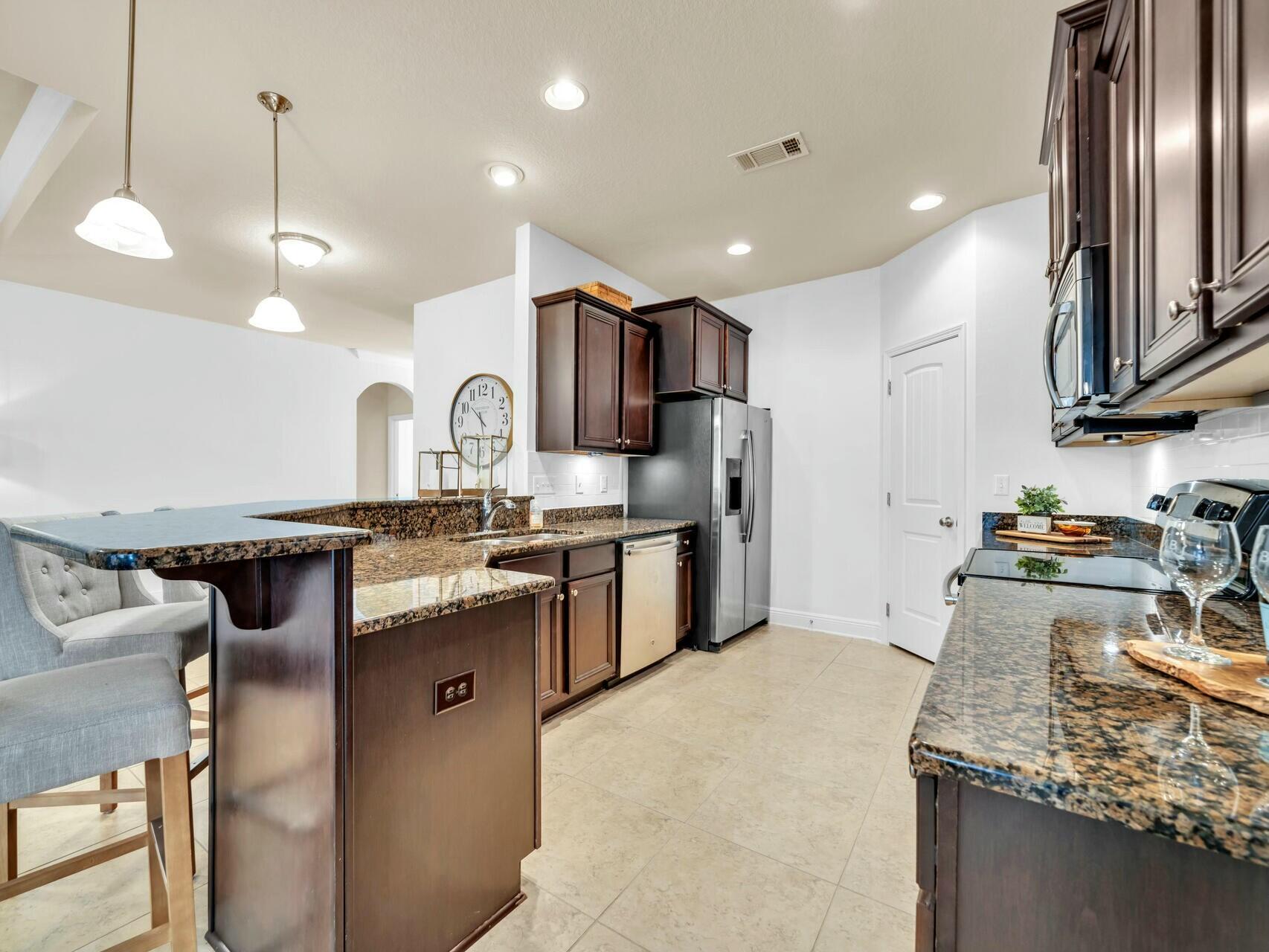 64 N Marsh Landing