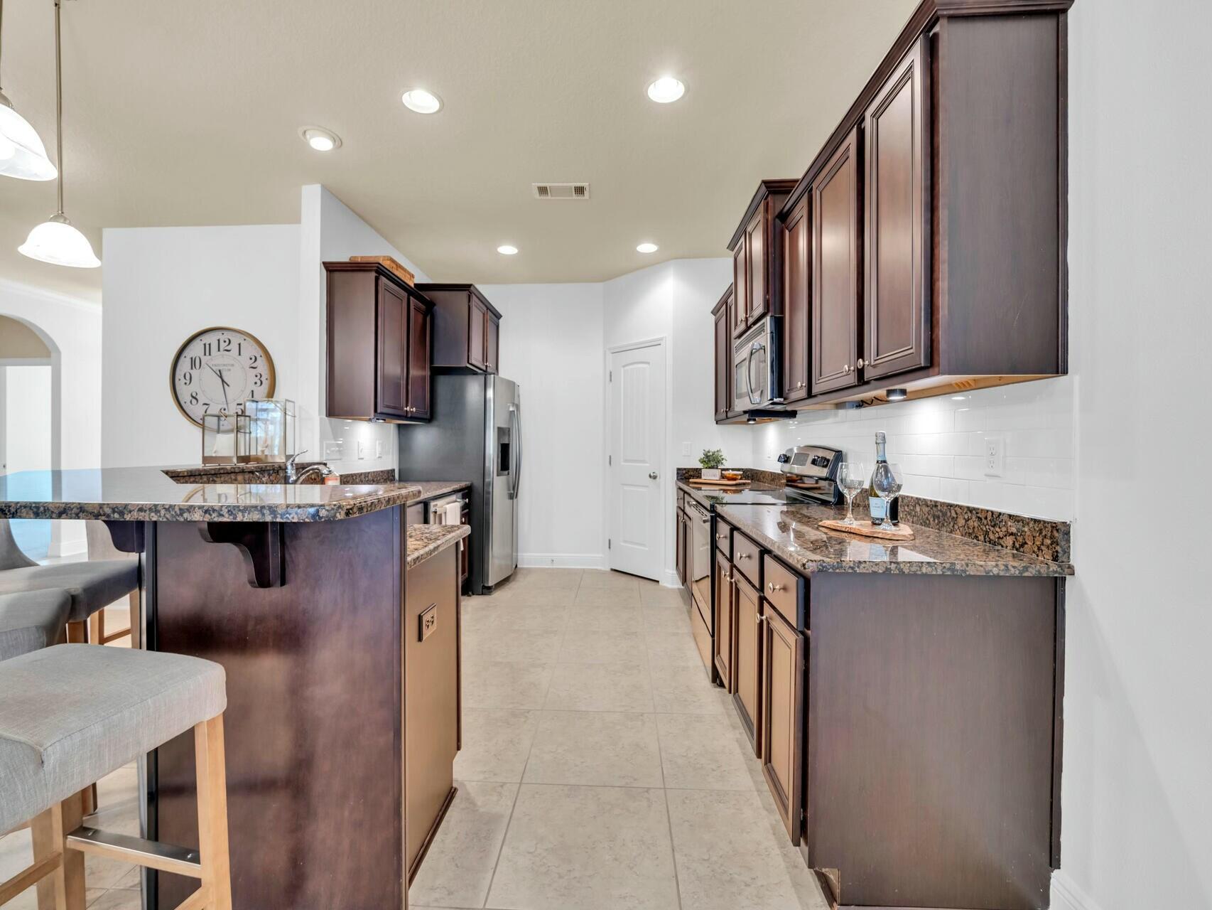 64 N Marsh Landing