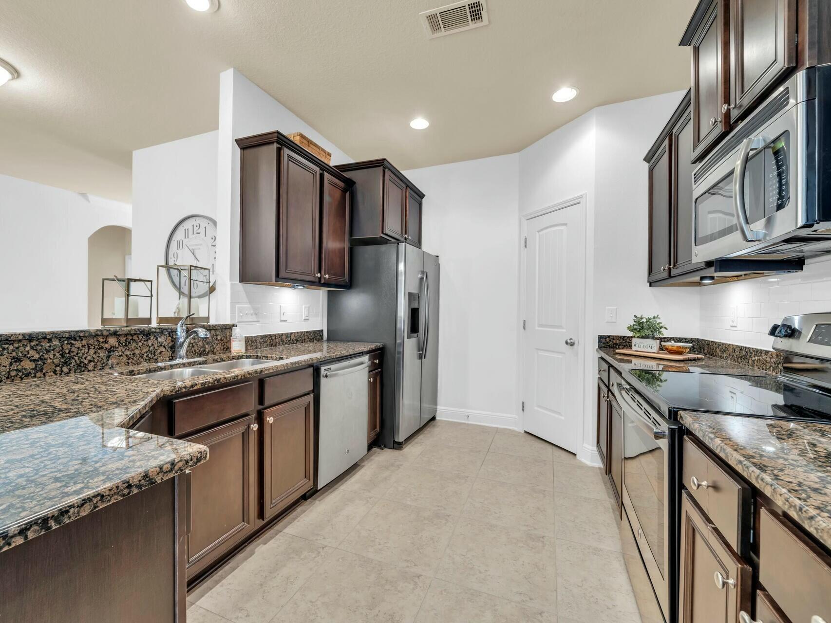 64 N Marsh Landing