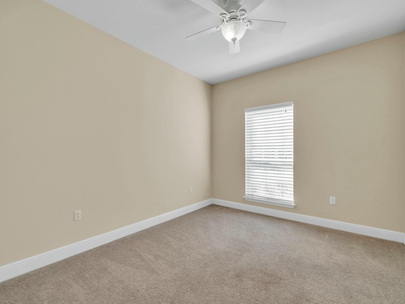 64 N Marsh Landing