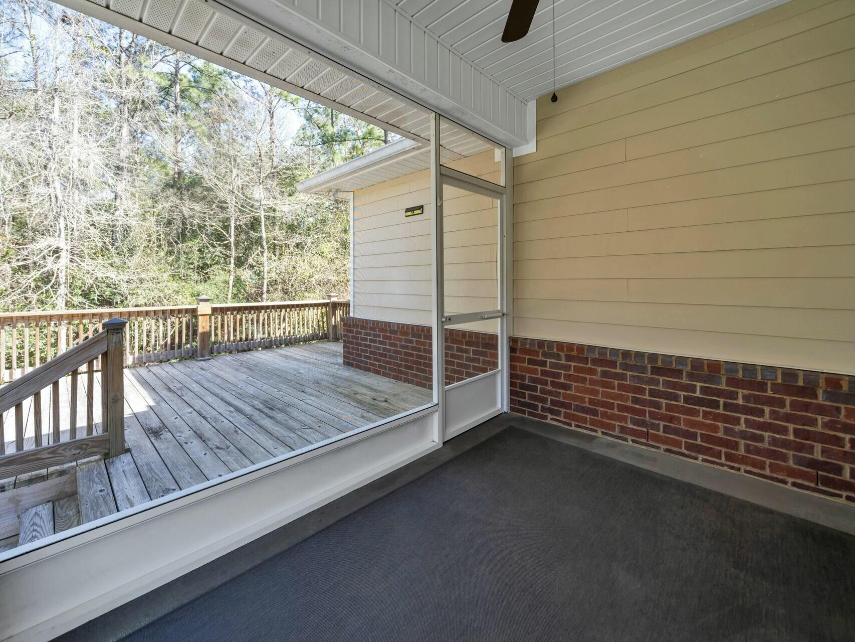 64 N Marsh Landing