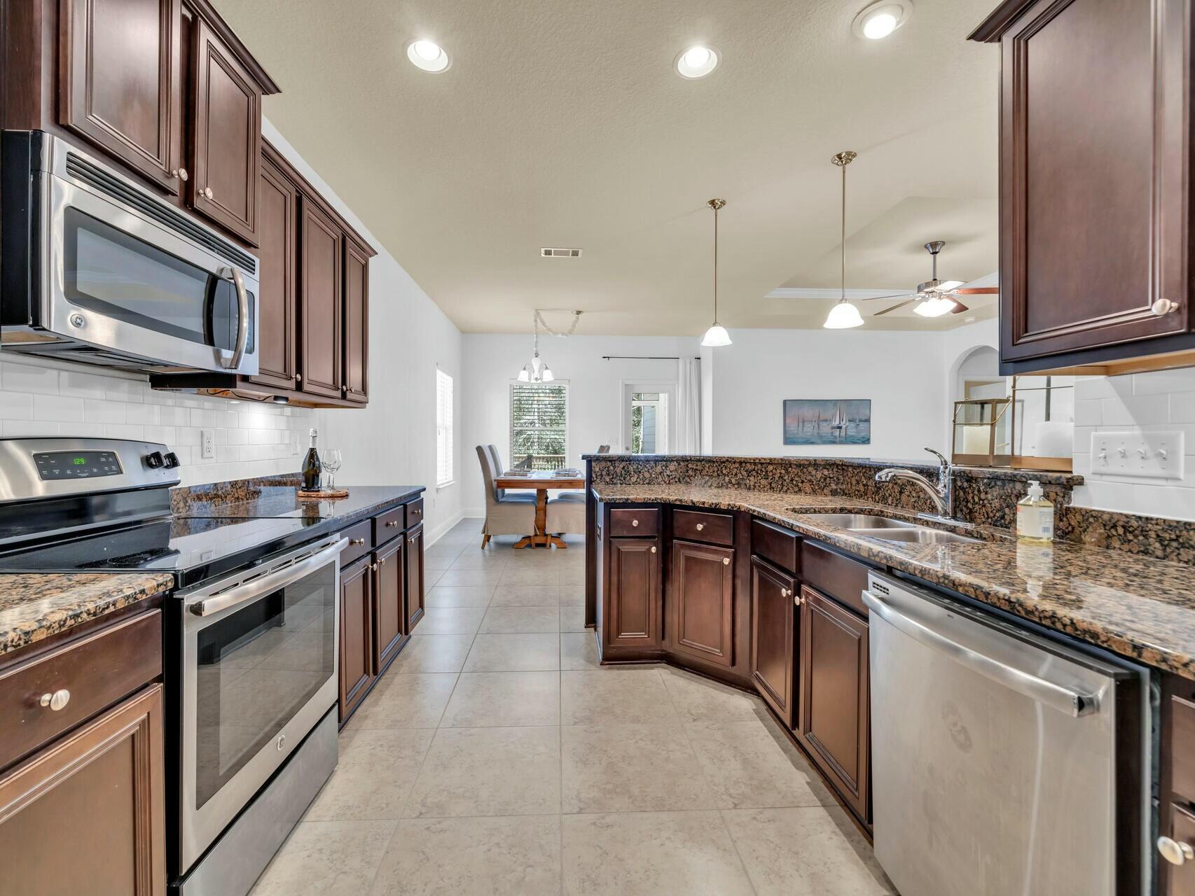 64 N Marsh Landing
