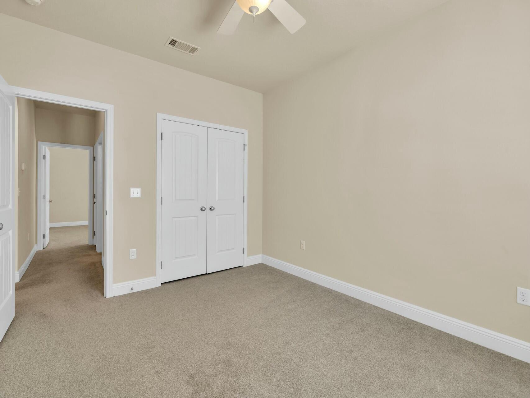 64 N Marsh Landing