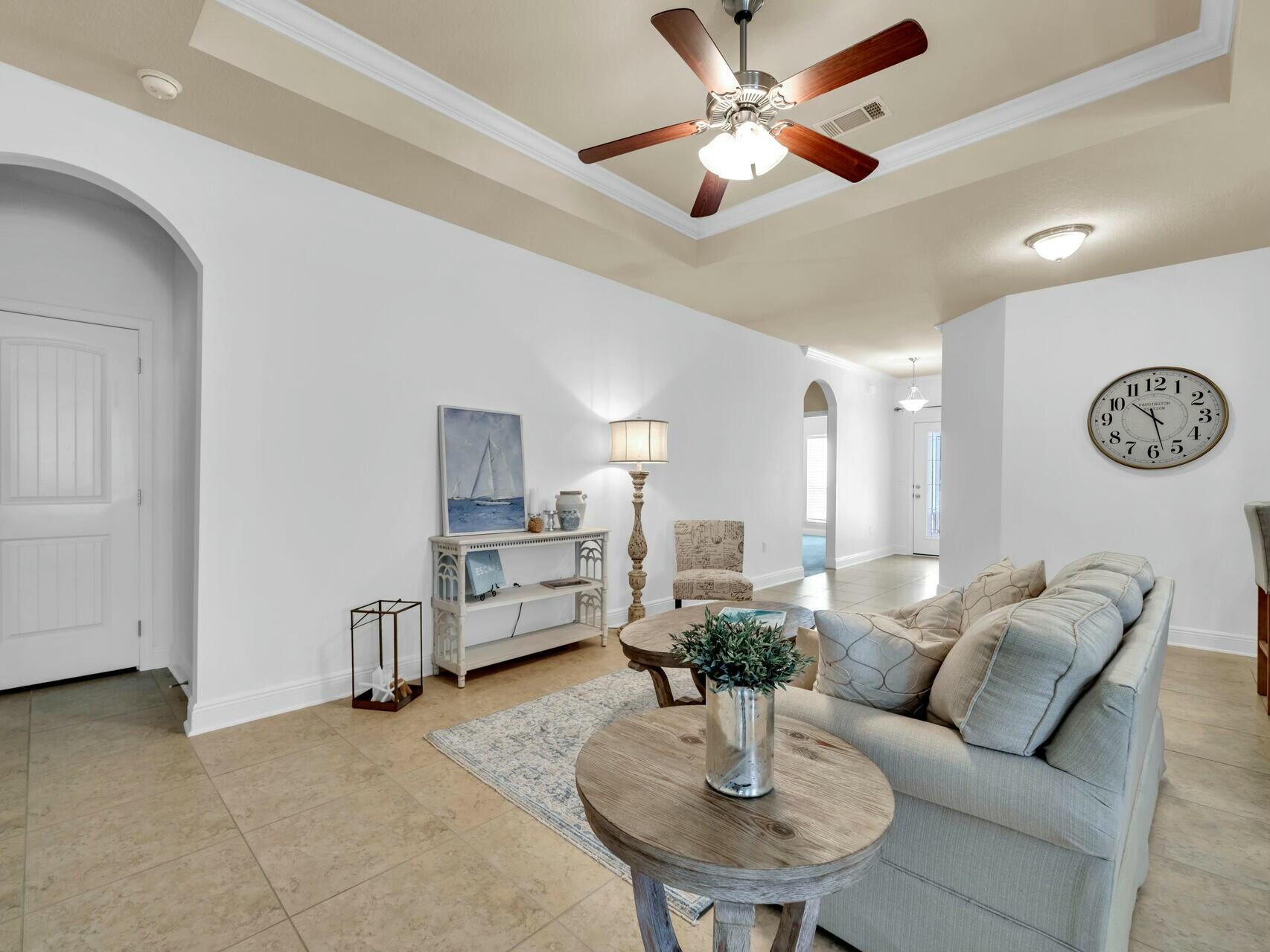 64 N Marsh Landing