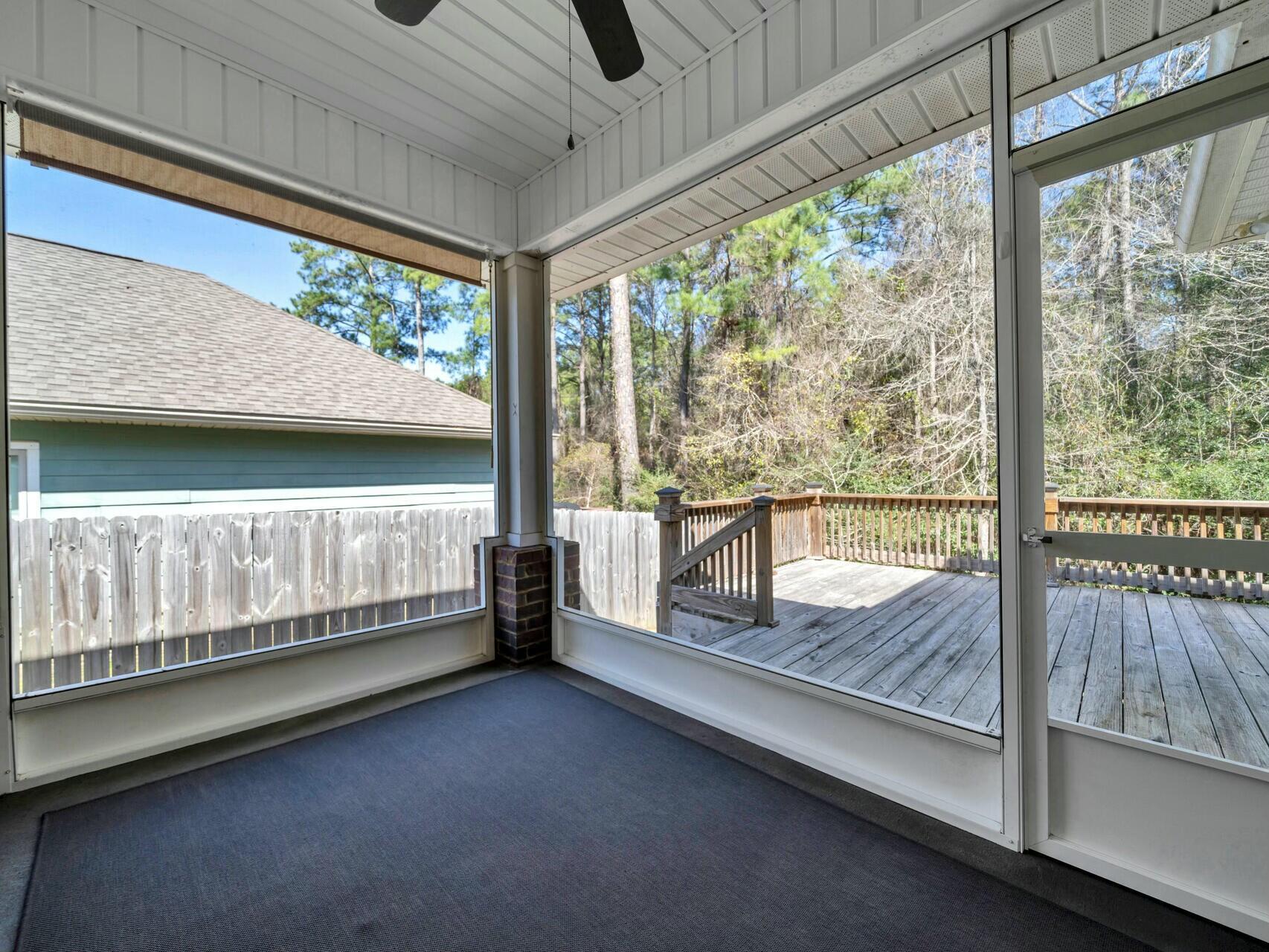 64 N Marsh Landing