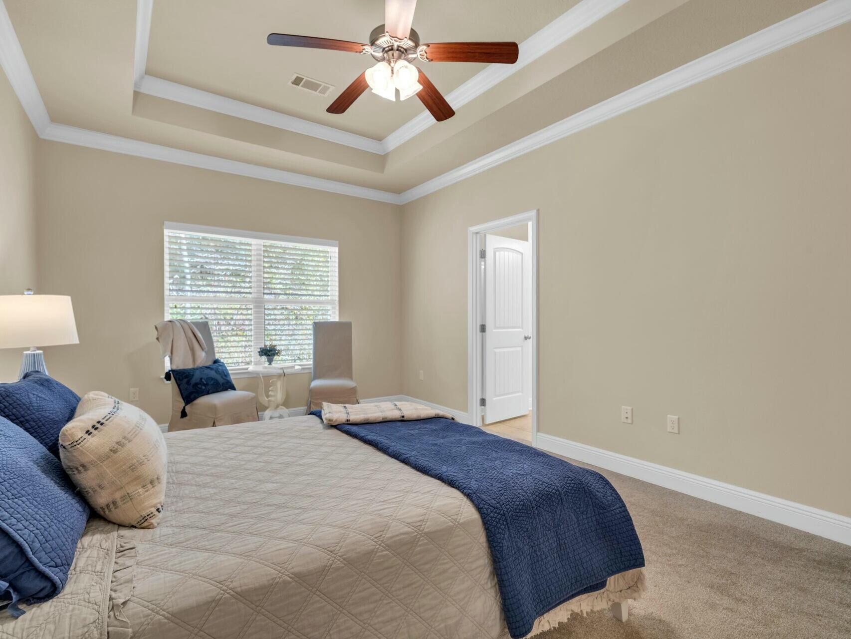 64 N Marsh Landing