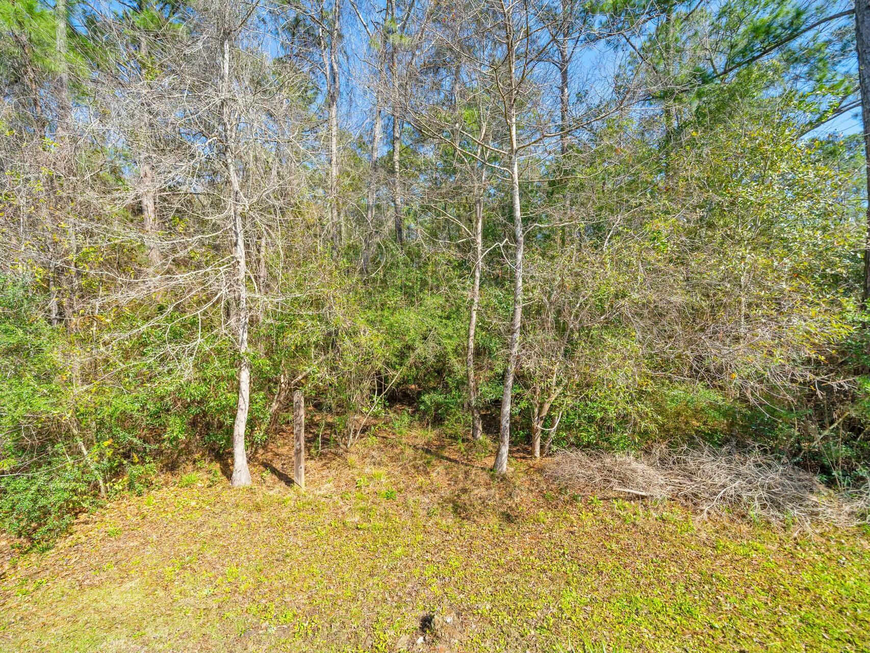 64 N Marsh Landing