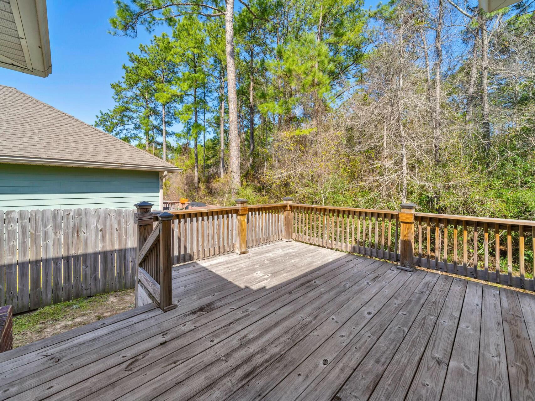64 N Marsh Landing