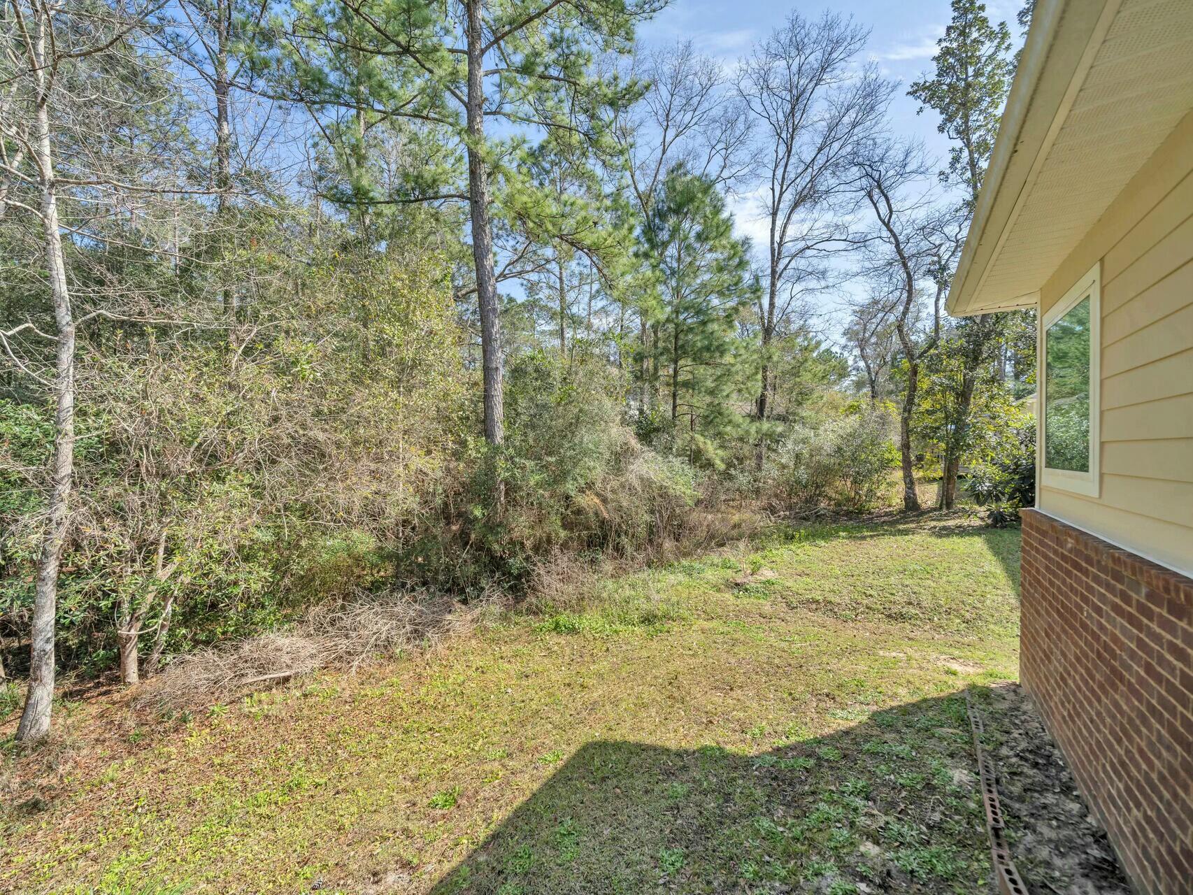 64 N Marsh Landing