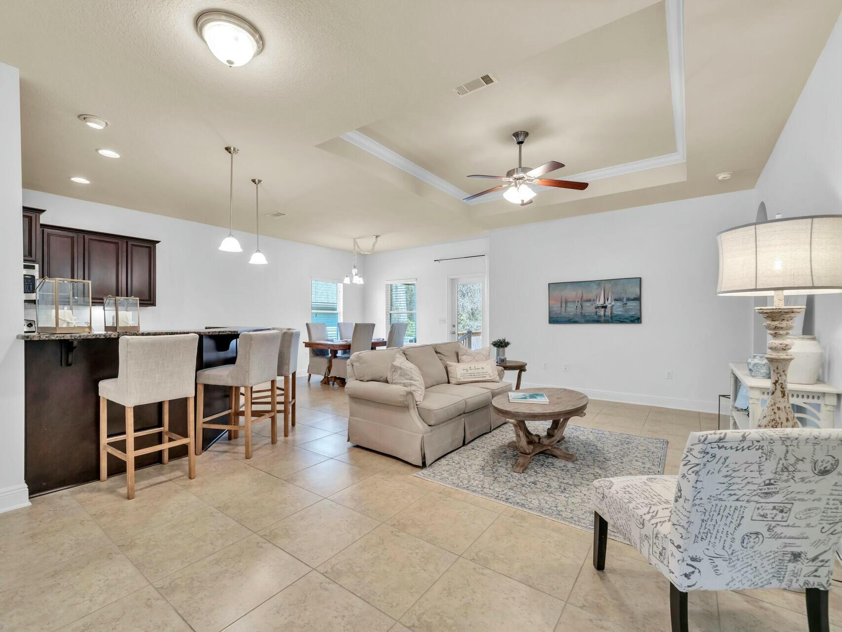 64 N Marsh Landing