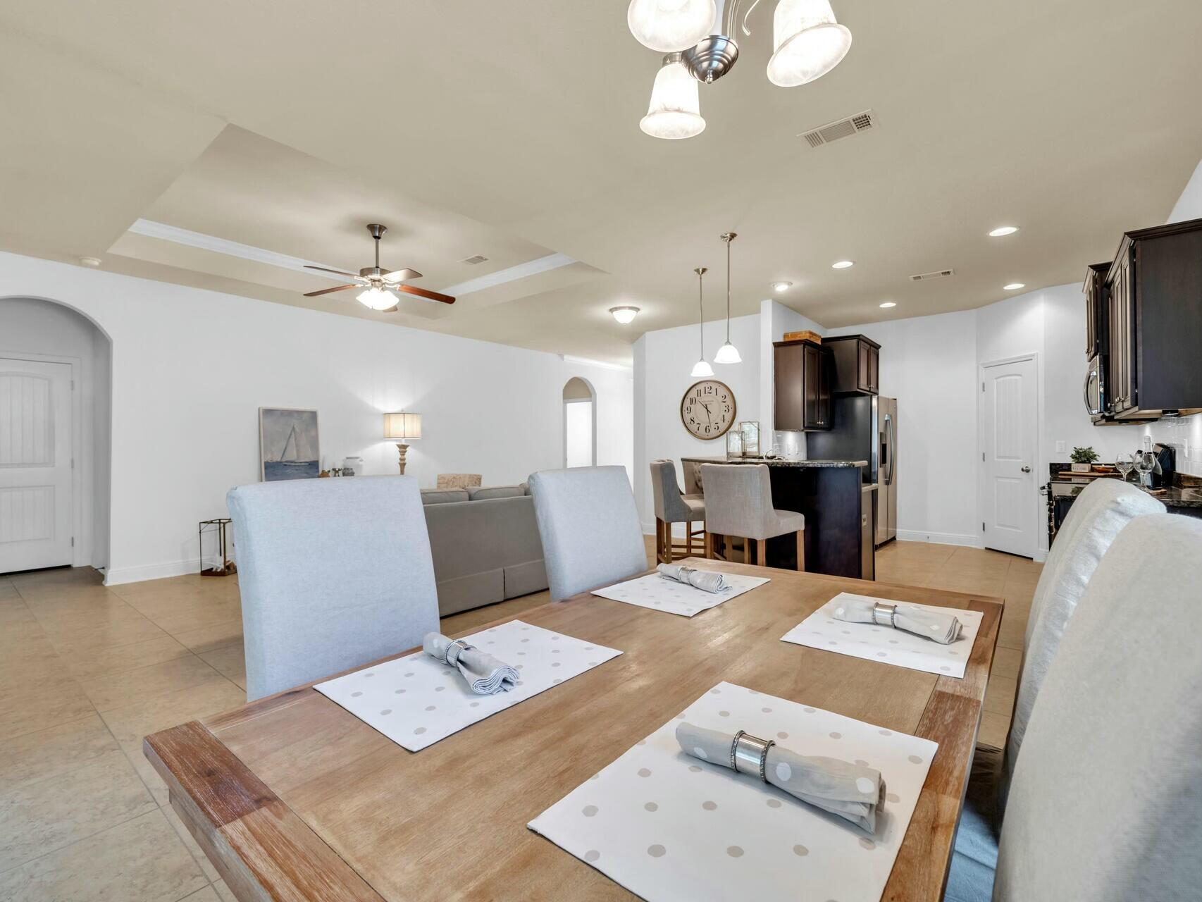 64 N Marsh Landing