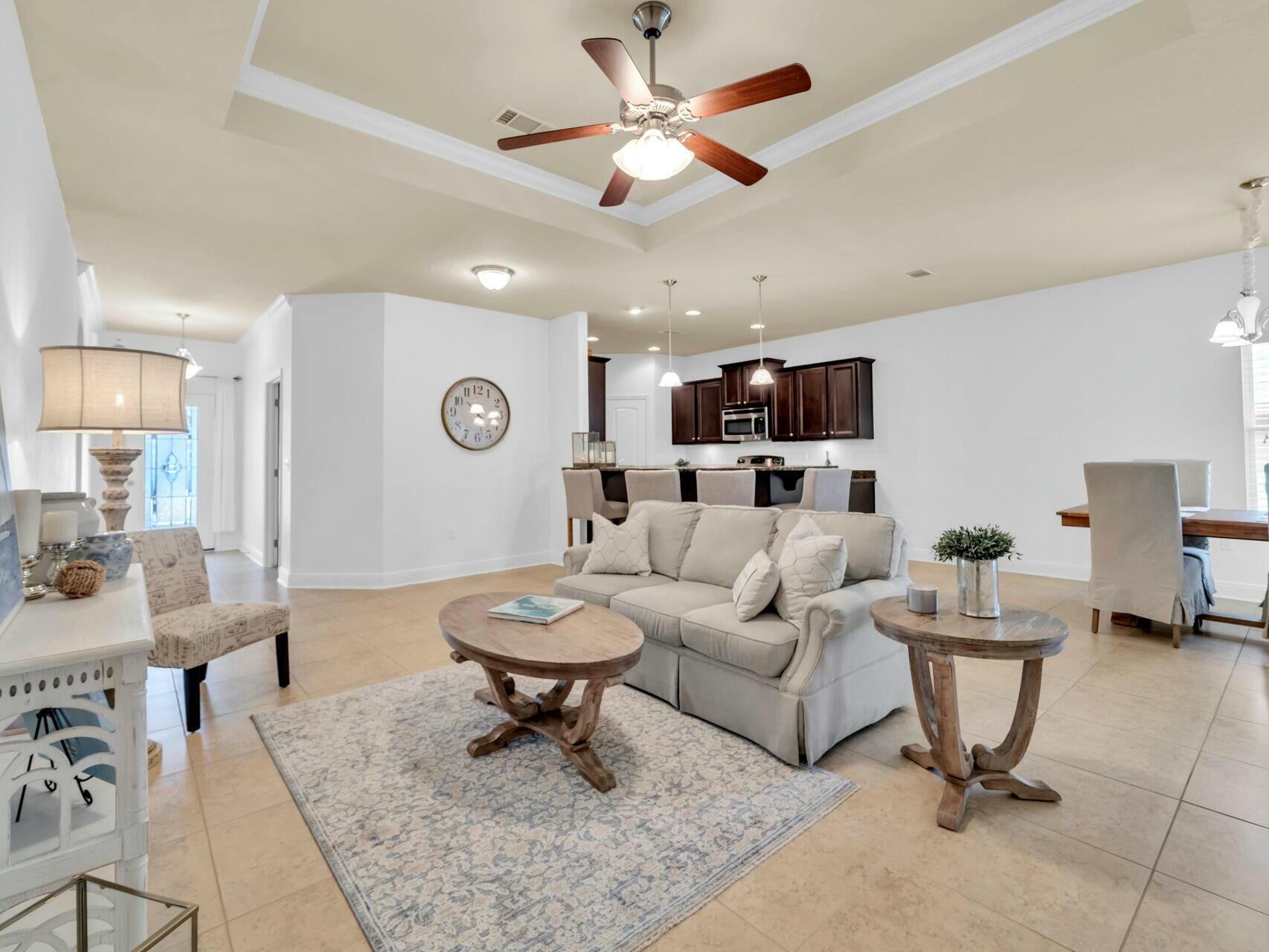 64 N Marsh Landing