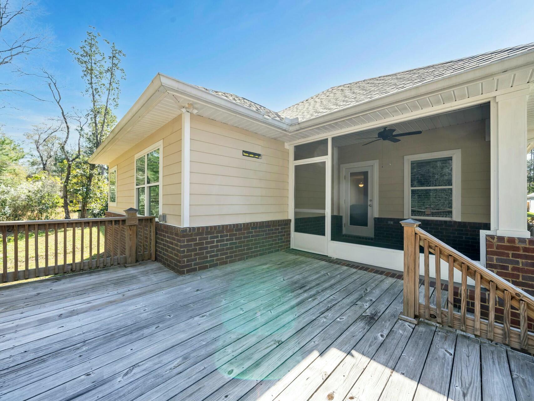 64 N Marsh Landing
