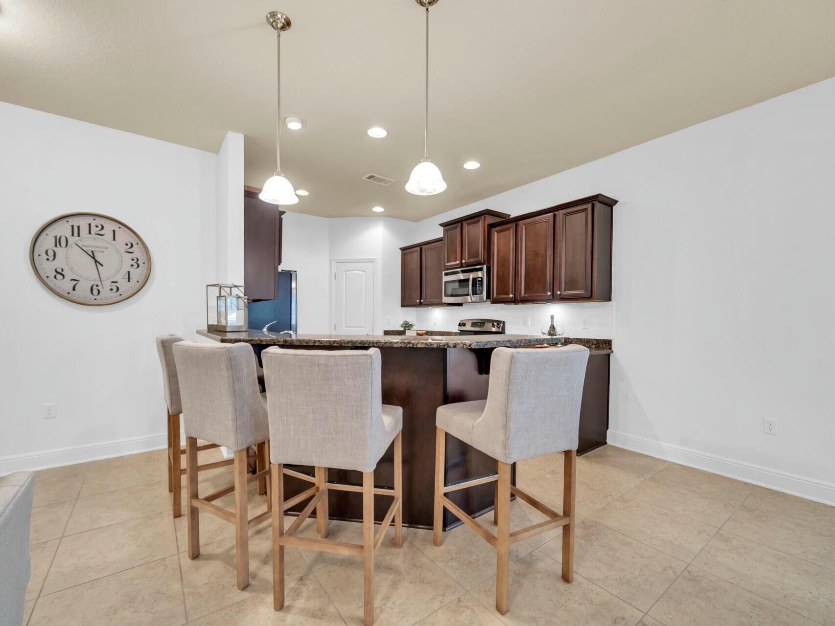 64 N Marsh Landing