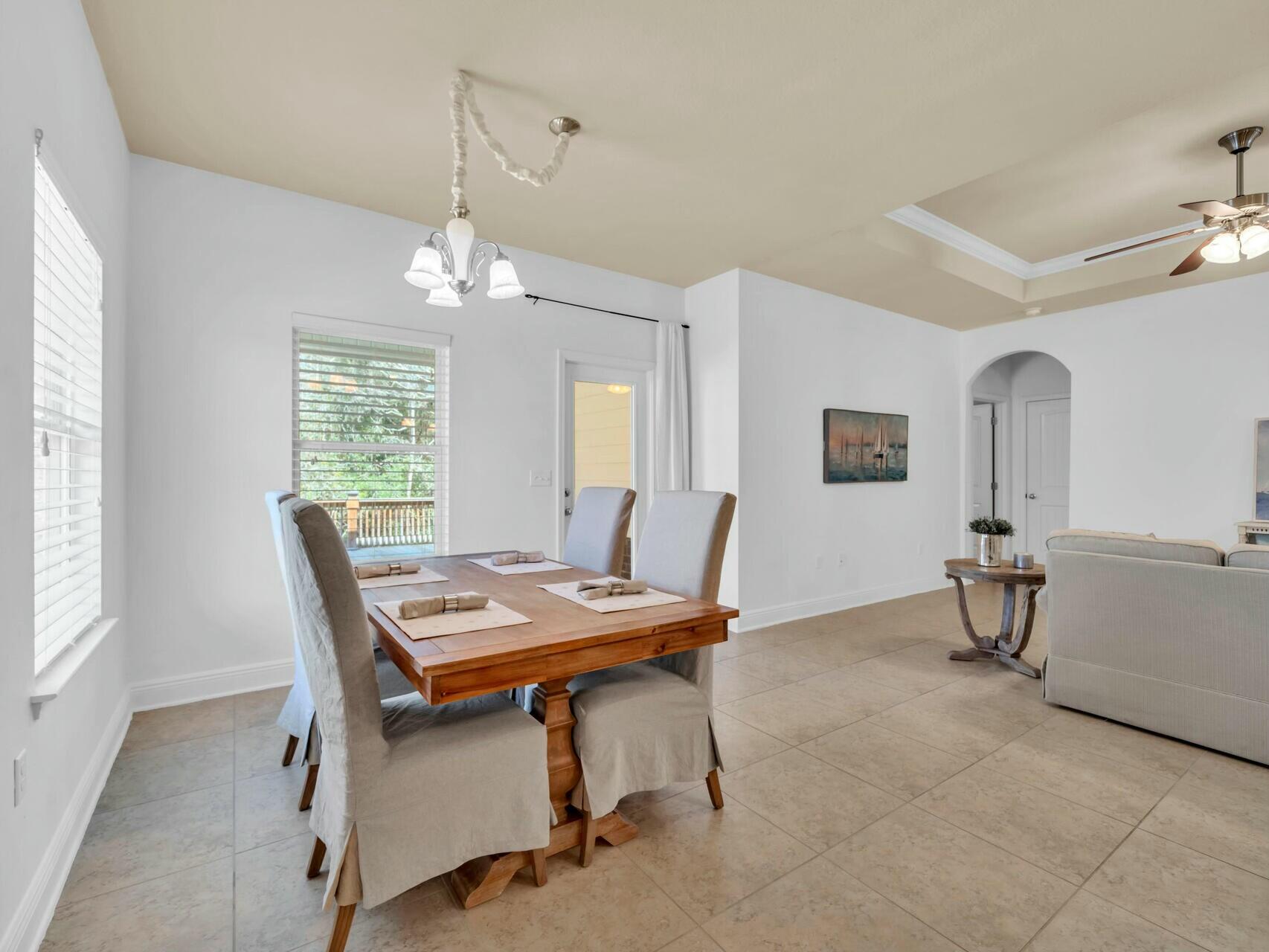 64 N Marsh Landing