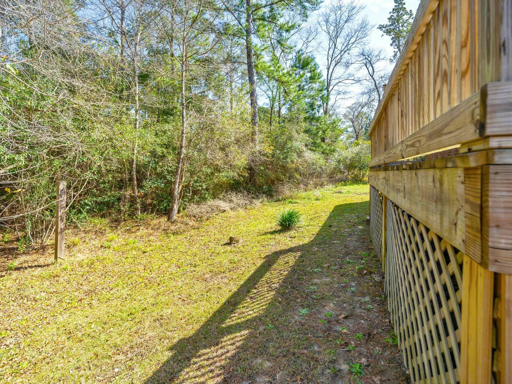 64 N Marsh Landing