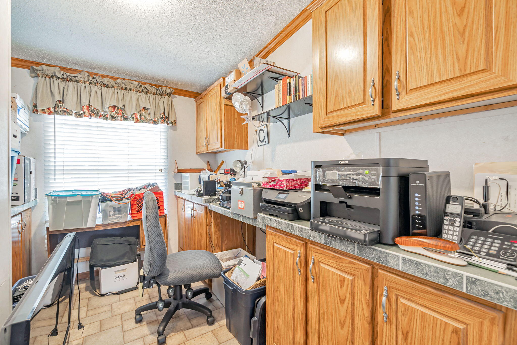 429 Woodlawn Road