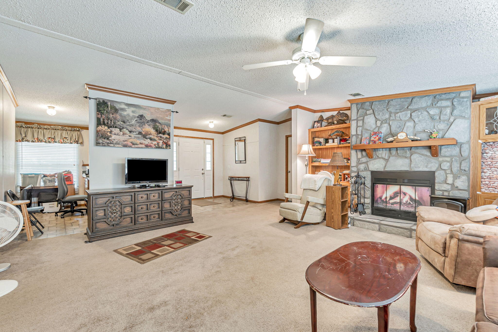 429 Woodlawn Road