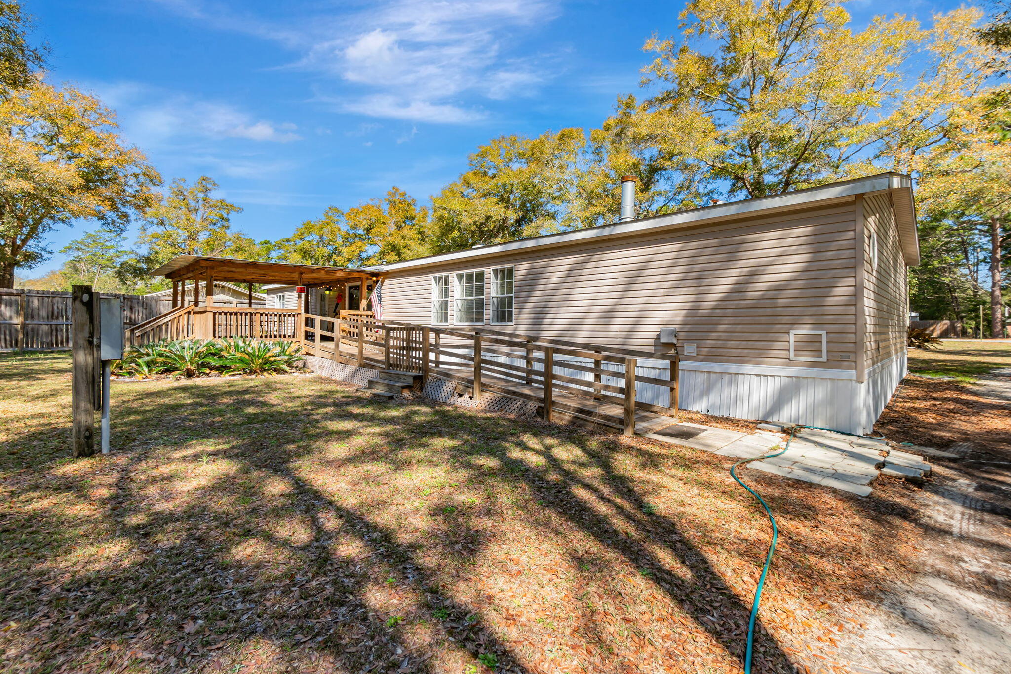 429 Woodlawn Road