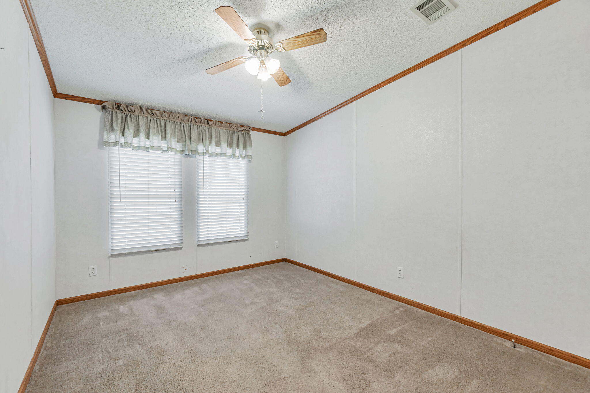 429 Woodlawn Road