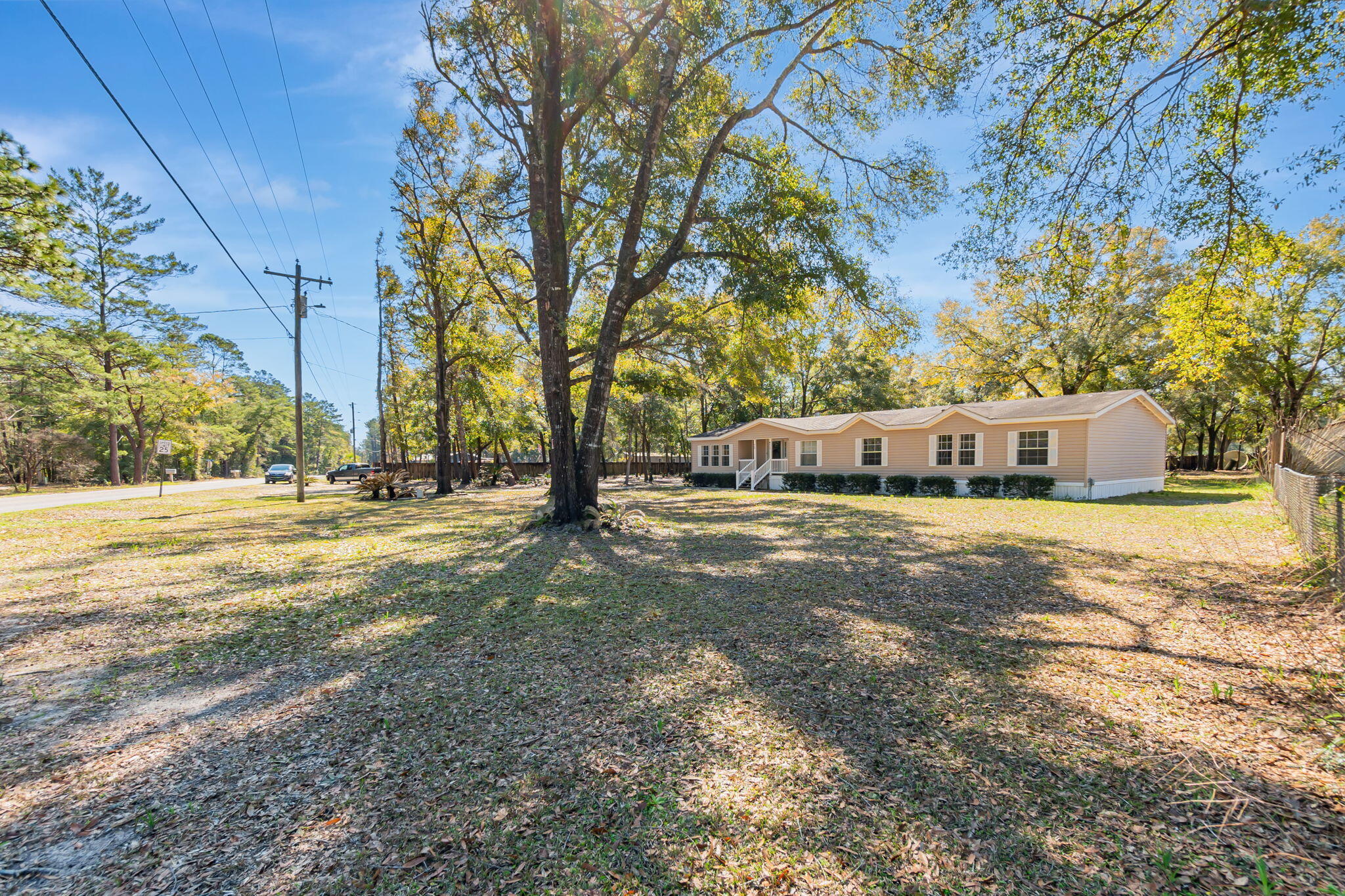 429 Woodlawn Road