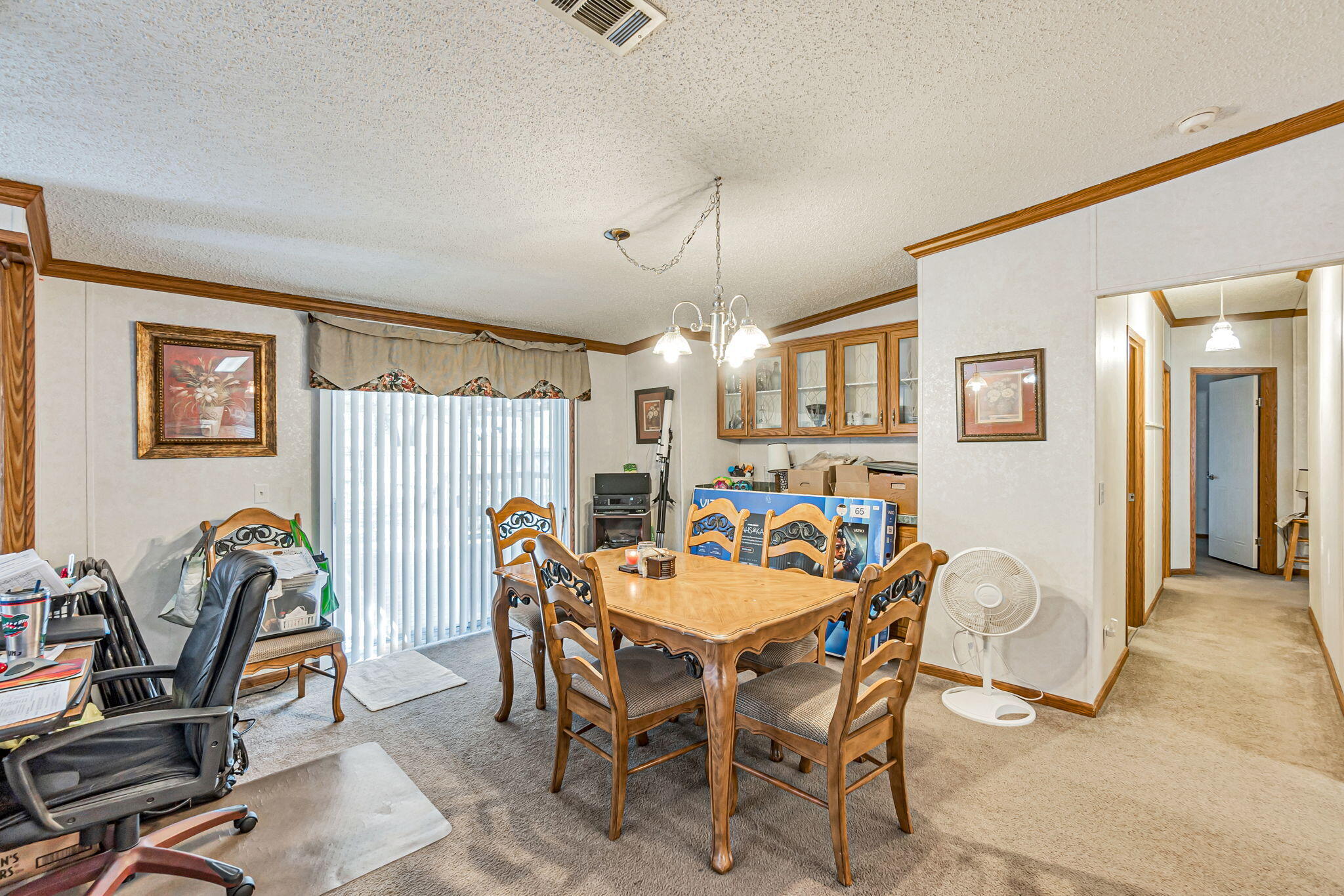 429 Woodlawn Road