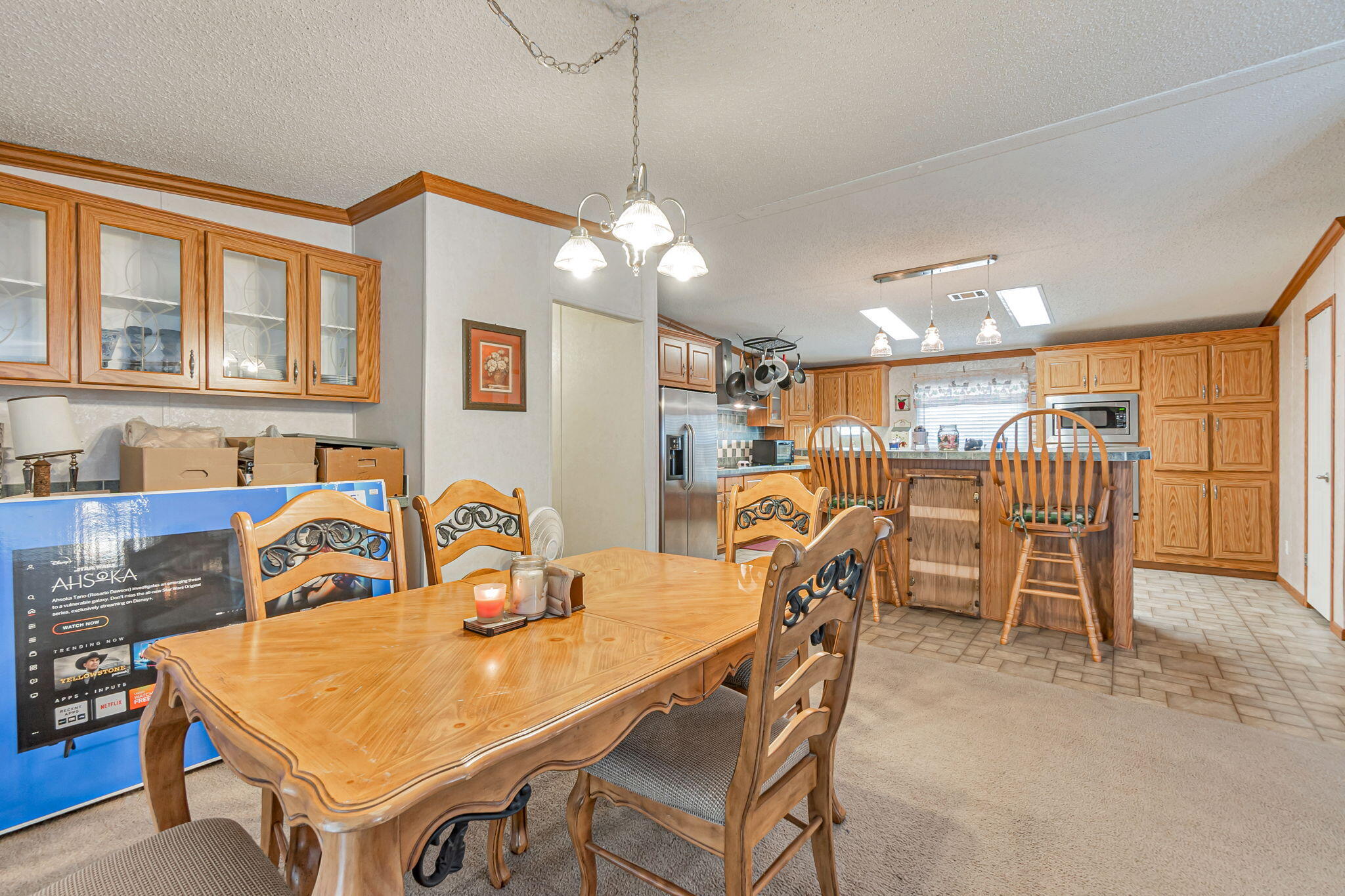 429 Woodlawn Road