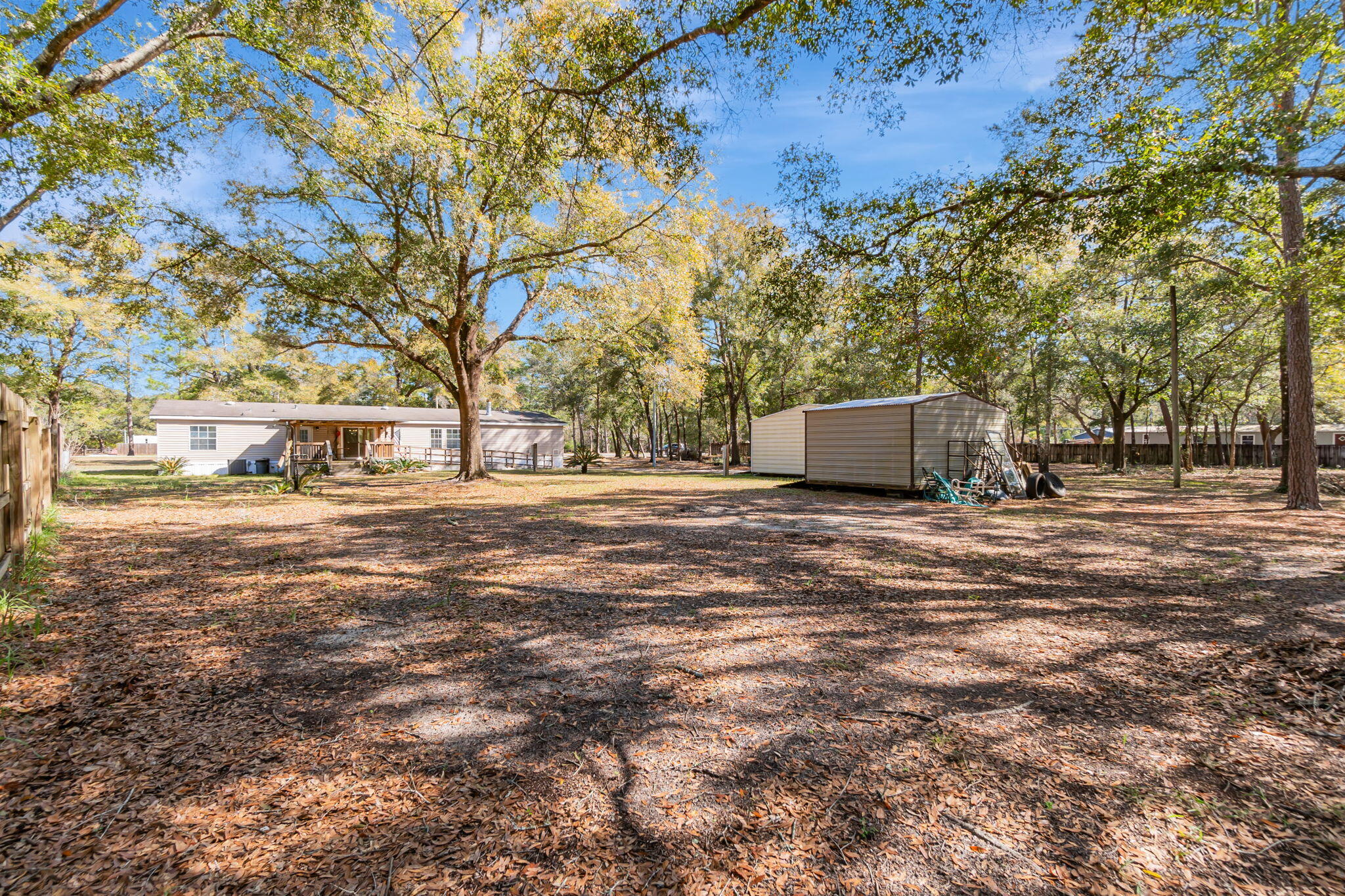 429 Woodlawn Road
