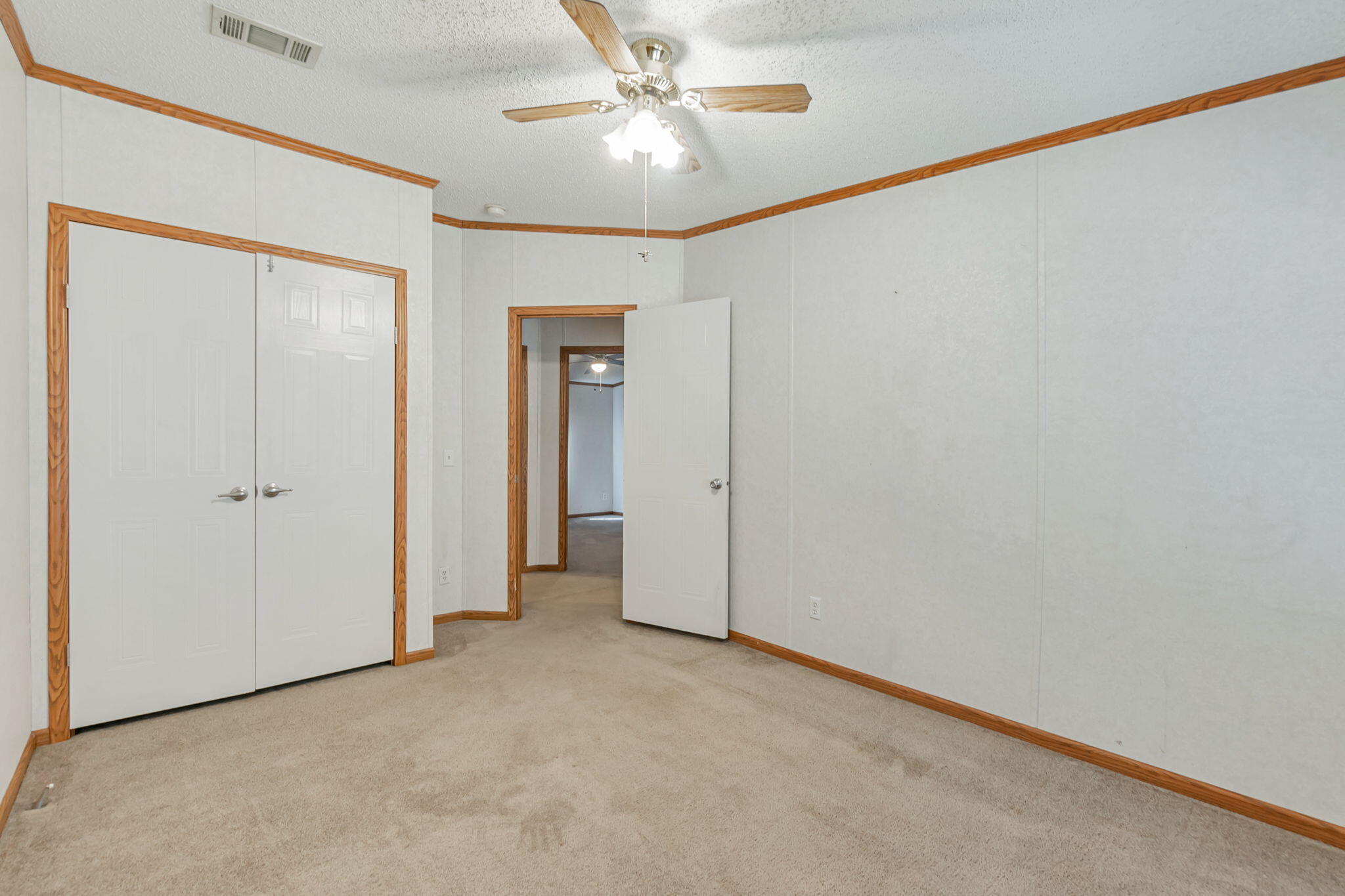 429 Woodlawn Road