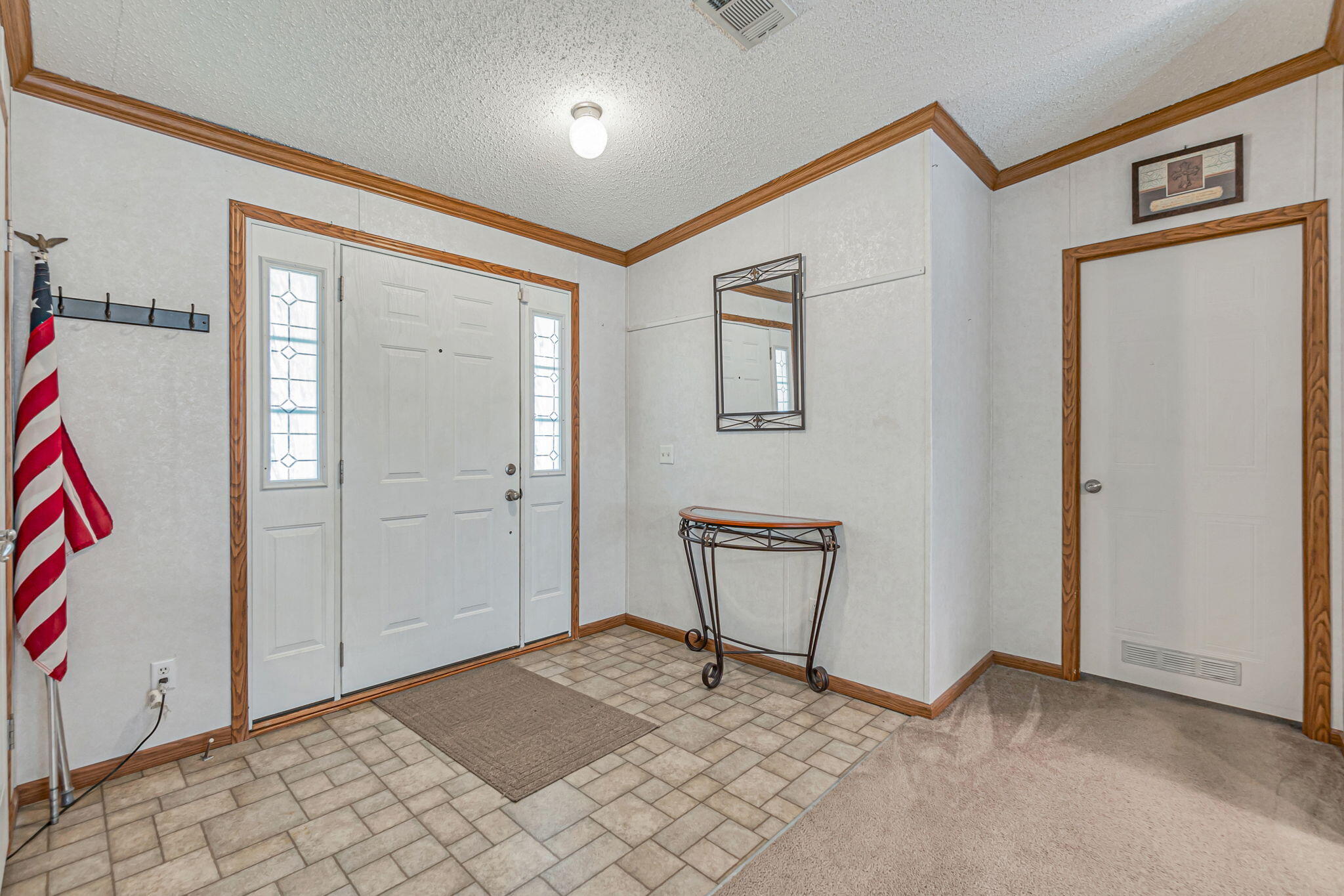 429 Woodlawn Road