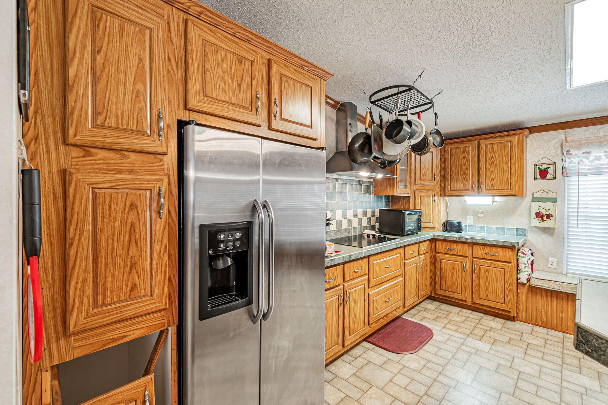 429 Woodlawn Road