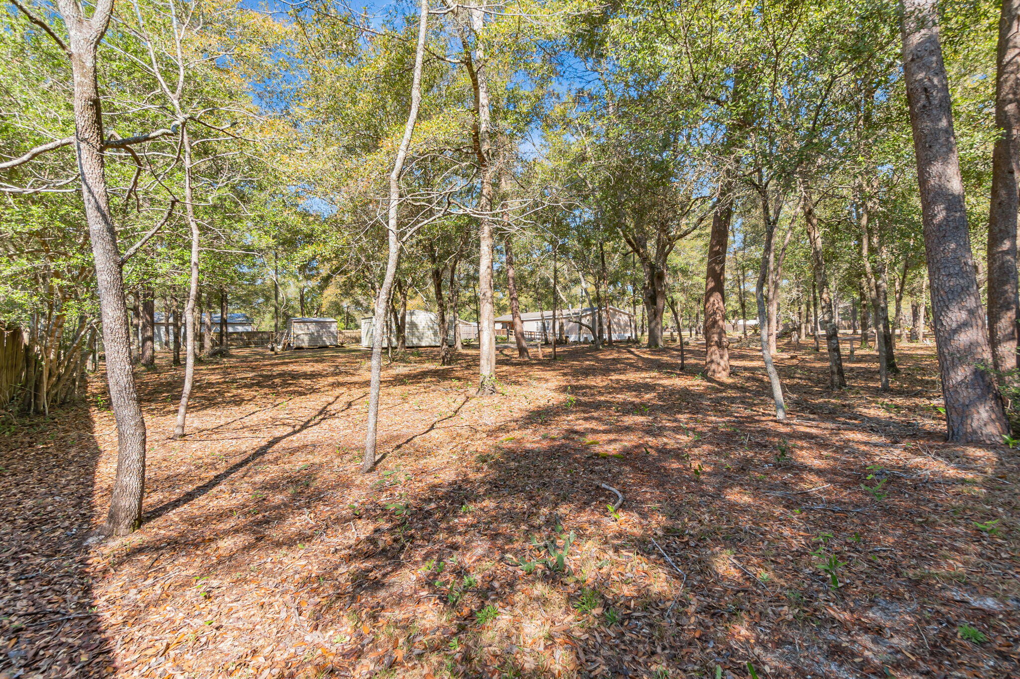 429 Woodlawn Road