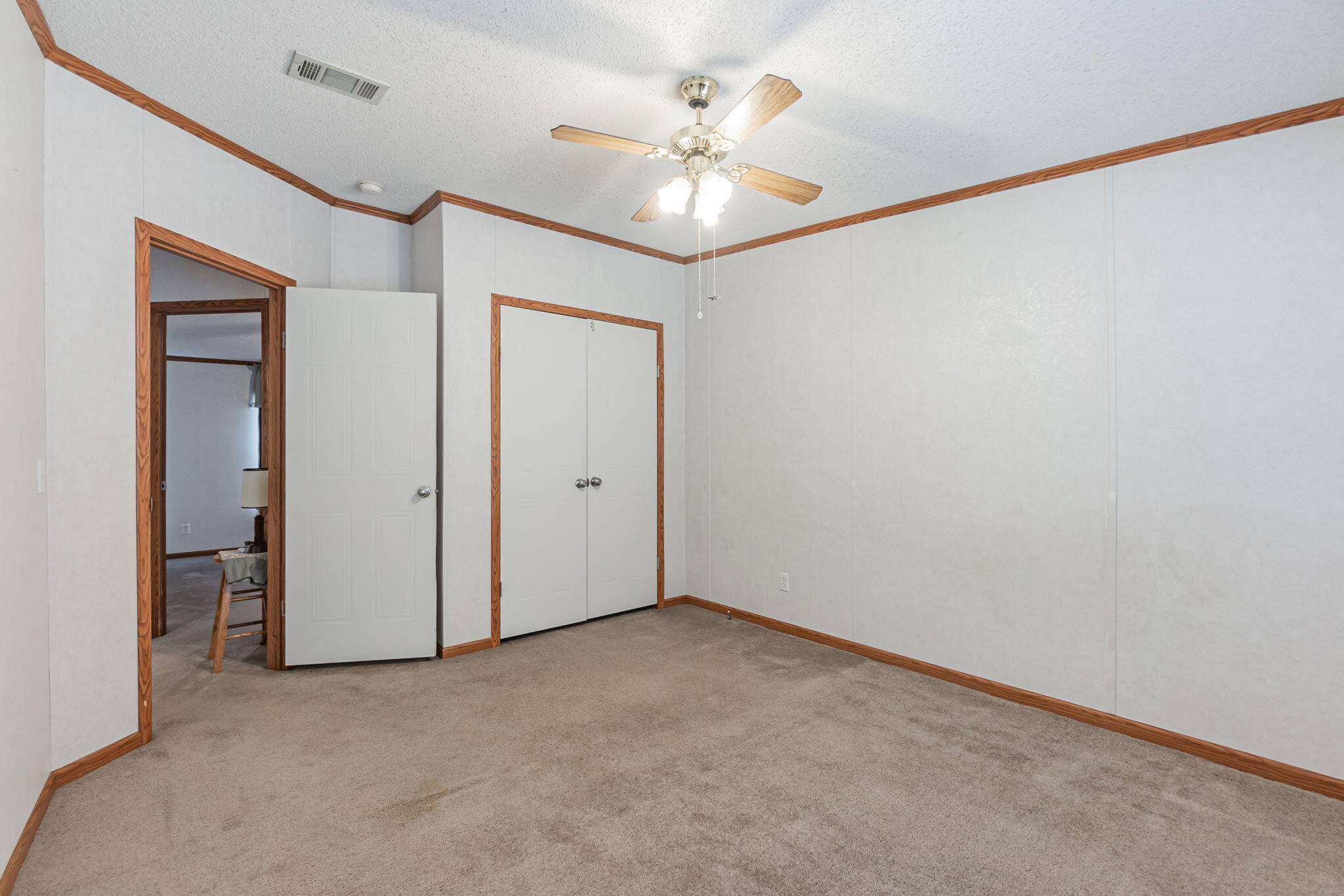429 Woodlawn Road
