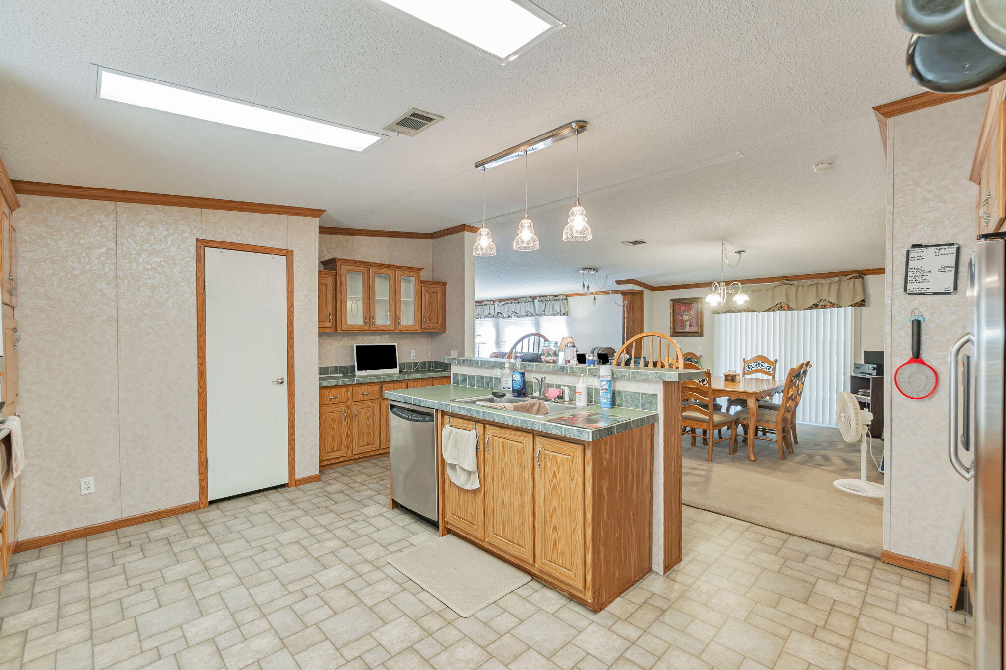 429 Woodlawn Road