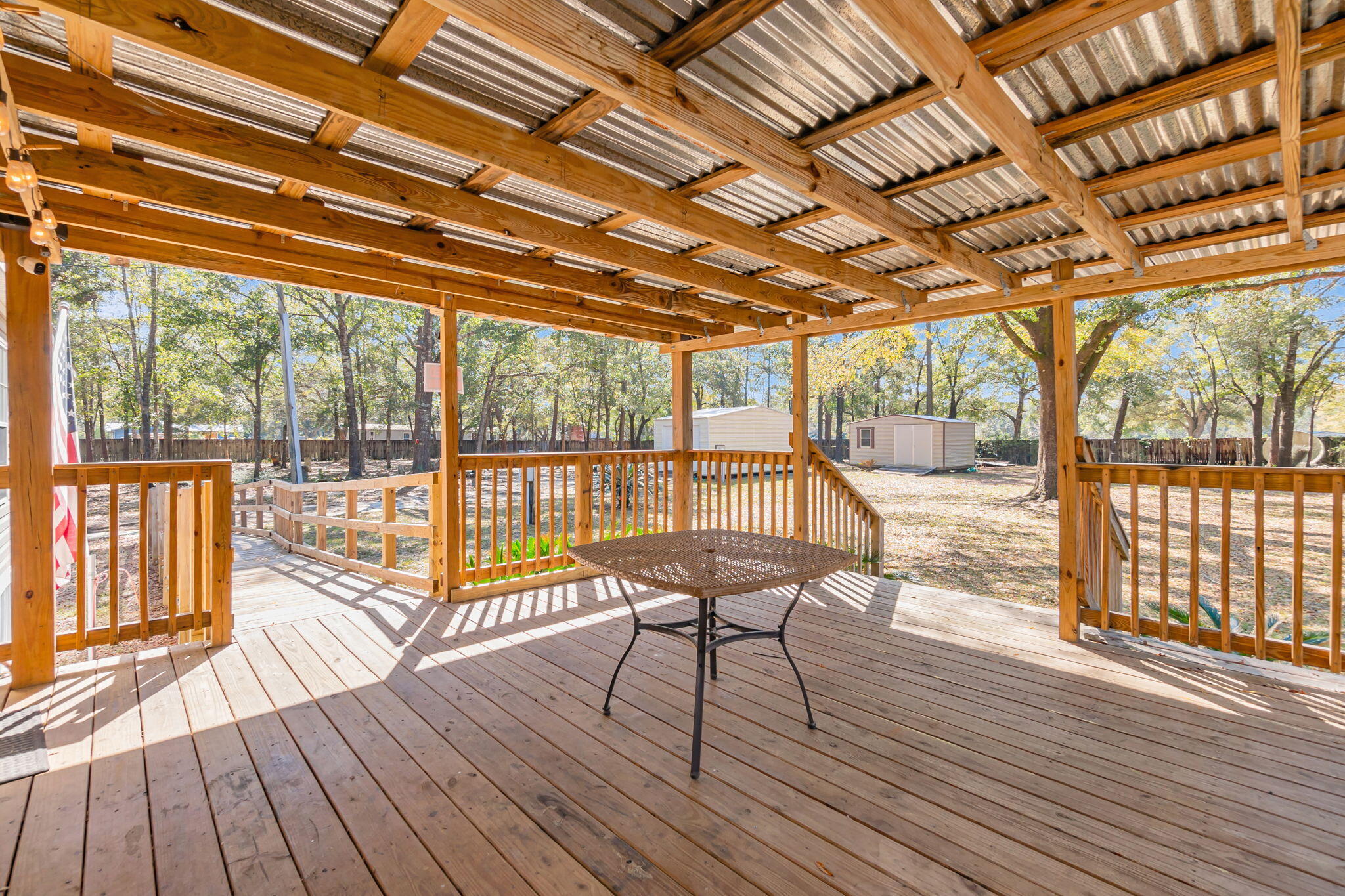 429 Woodlawn Road