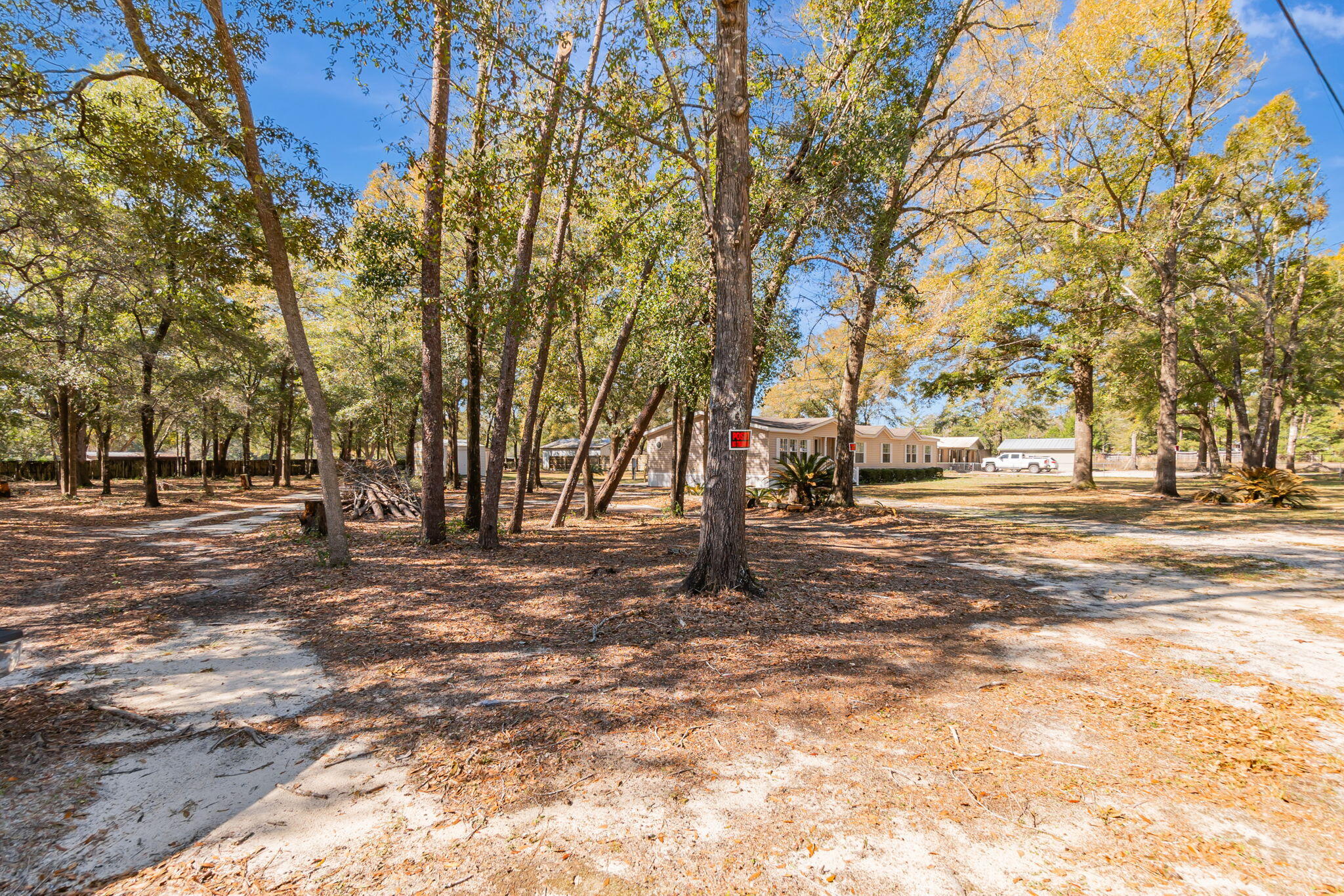 429 Woodlawn Road