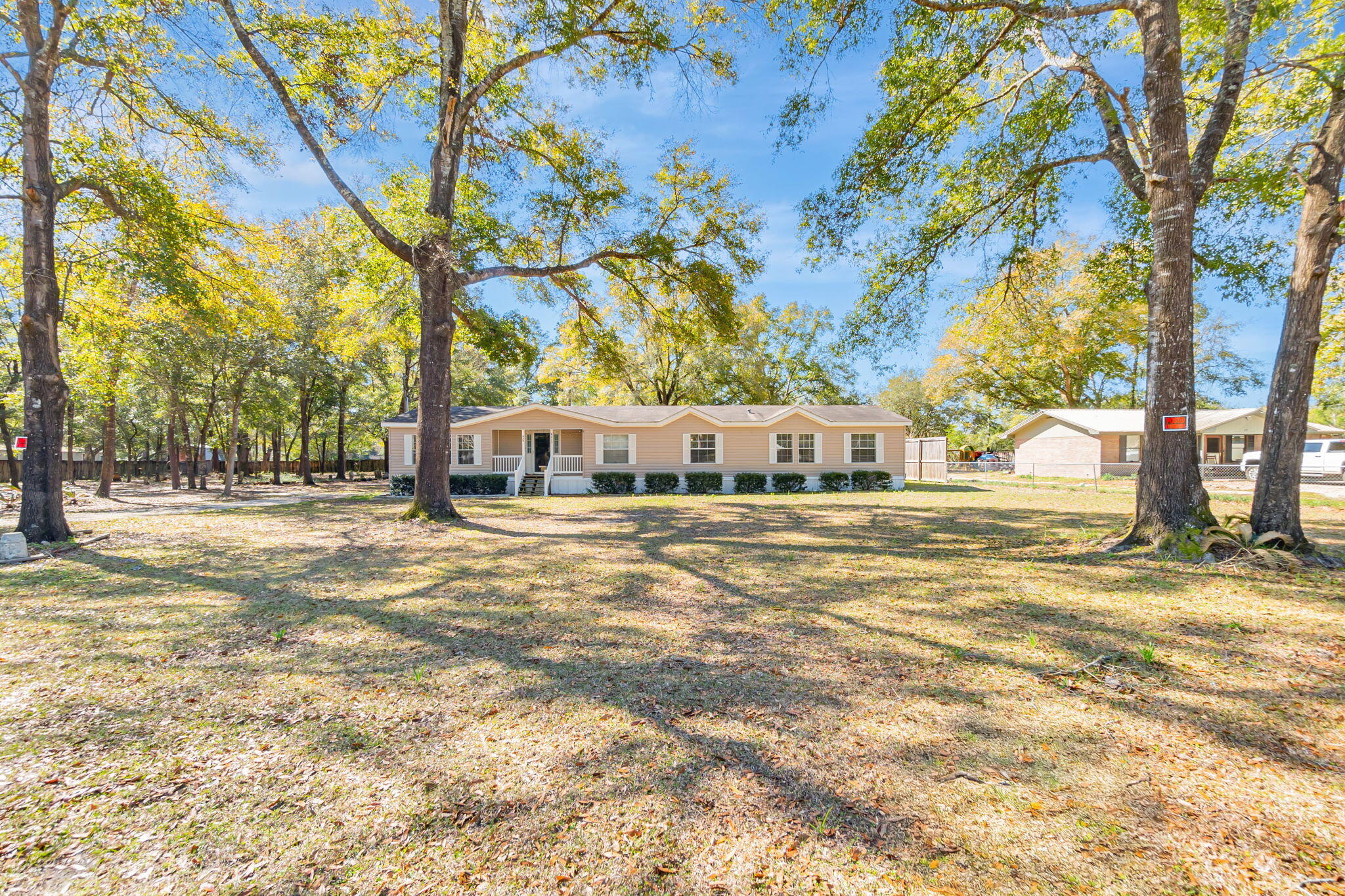 429 Woodlawn Road