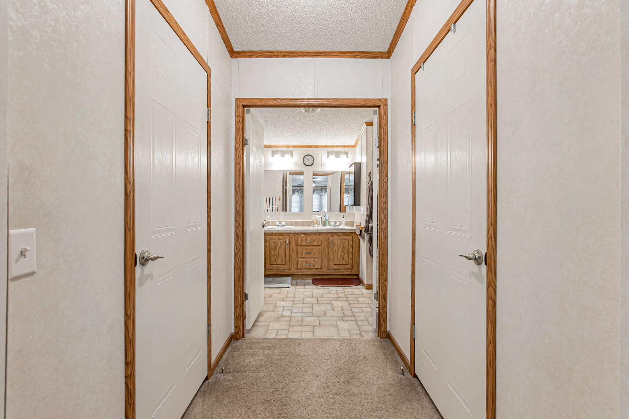 429 Woodlawn Road