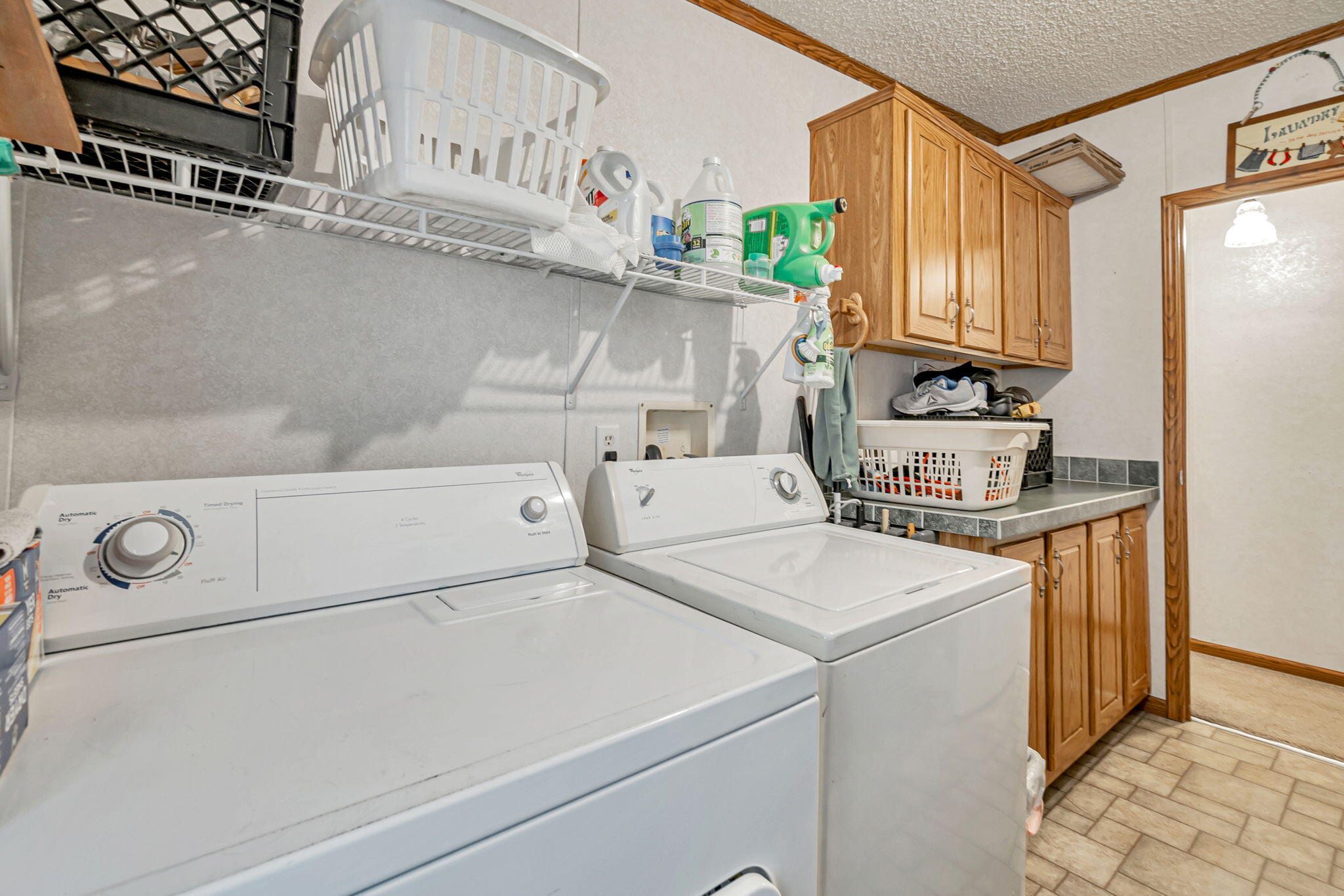 429 Woodlawn Road
