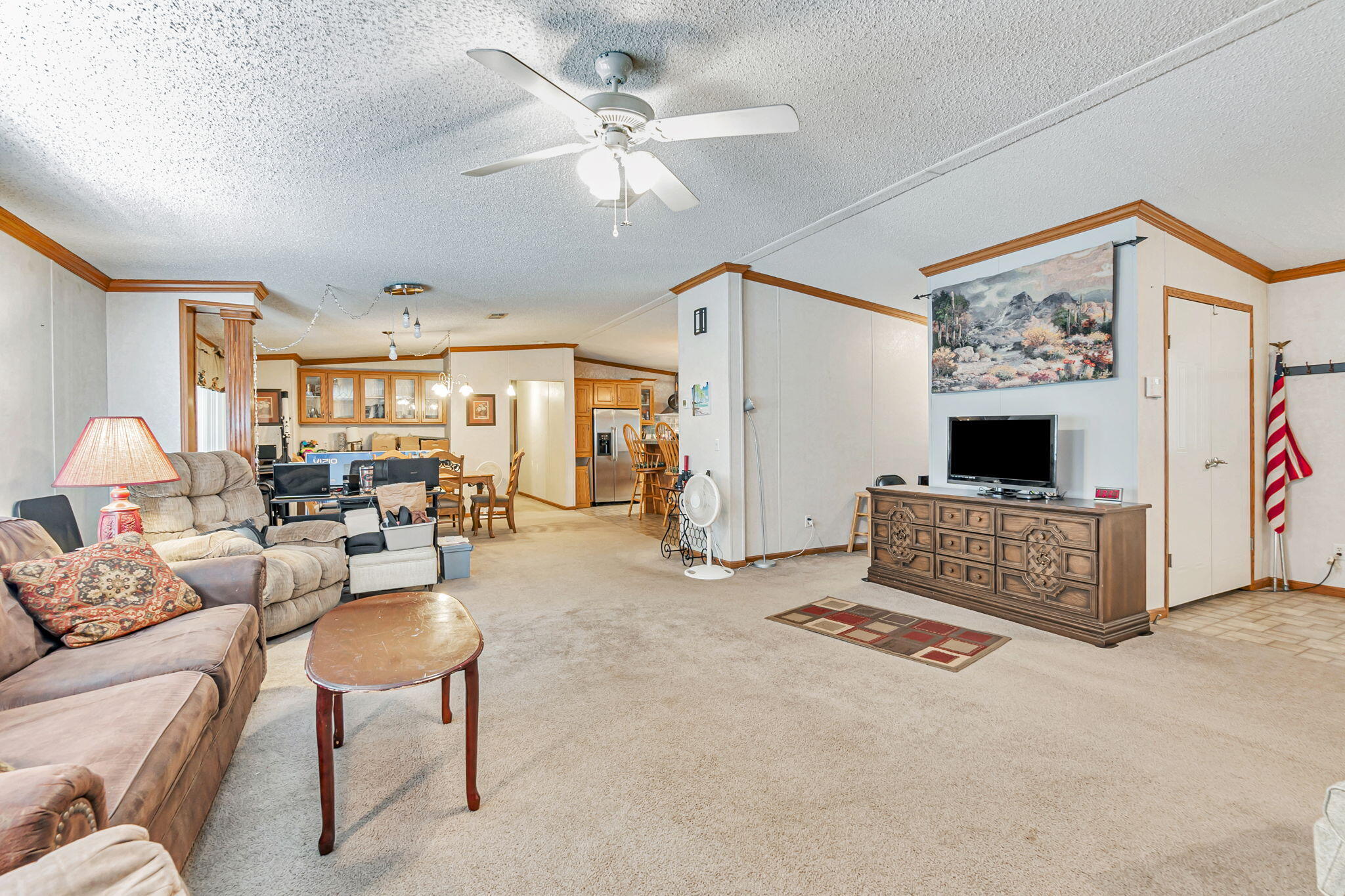 429 Woodlawn Road