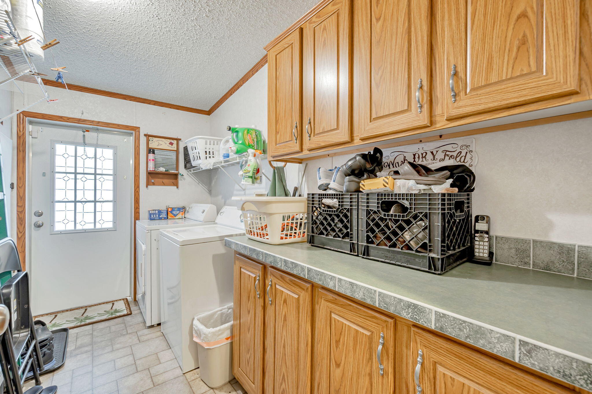 429 Woodlawn Road
