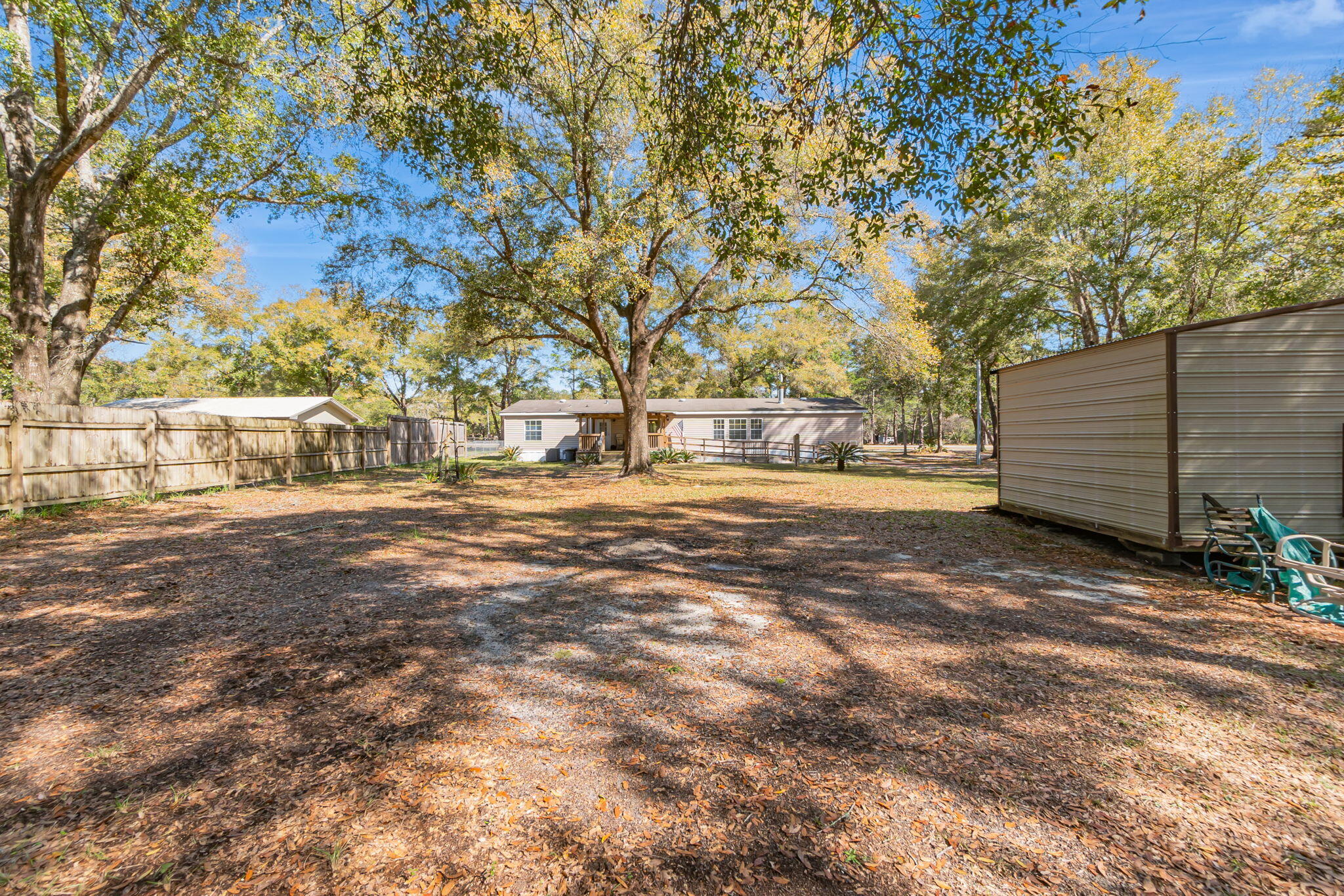 429 Woodlawn Road