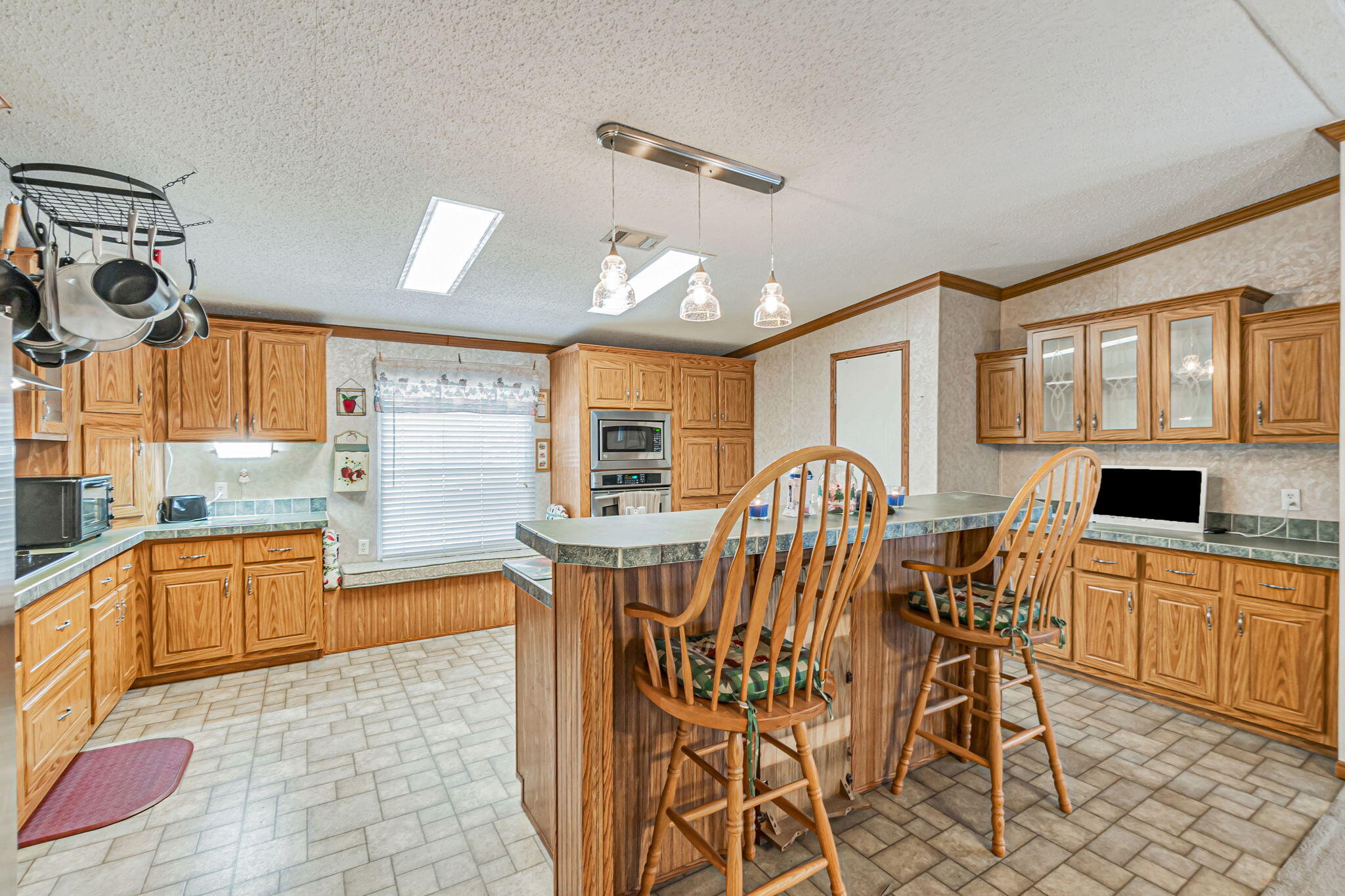 429 Woodlawn Road