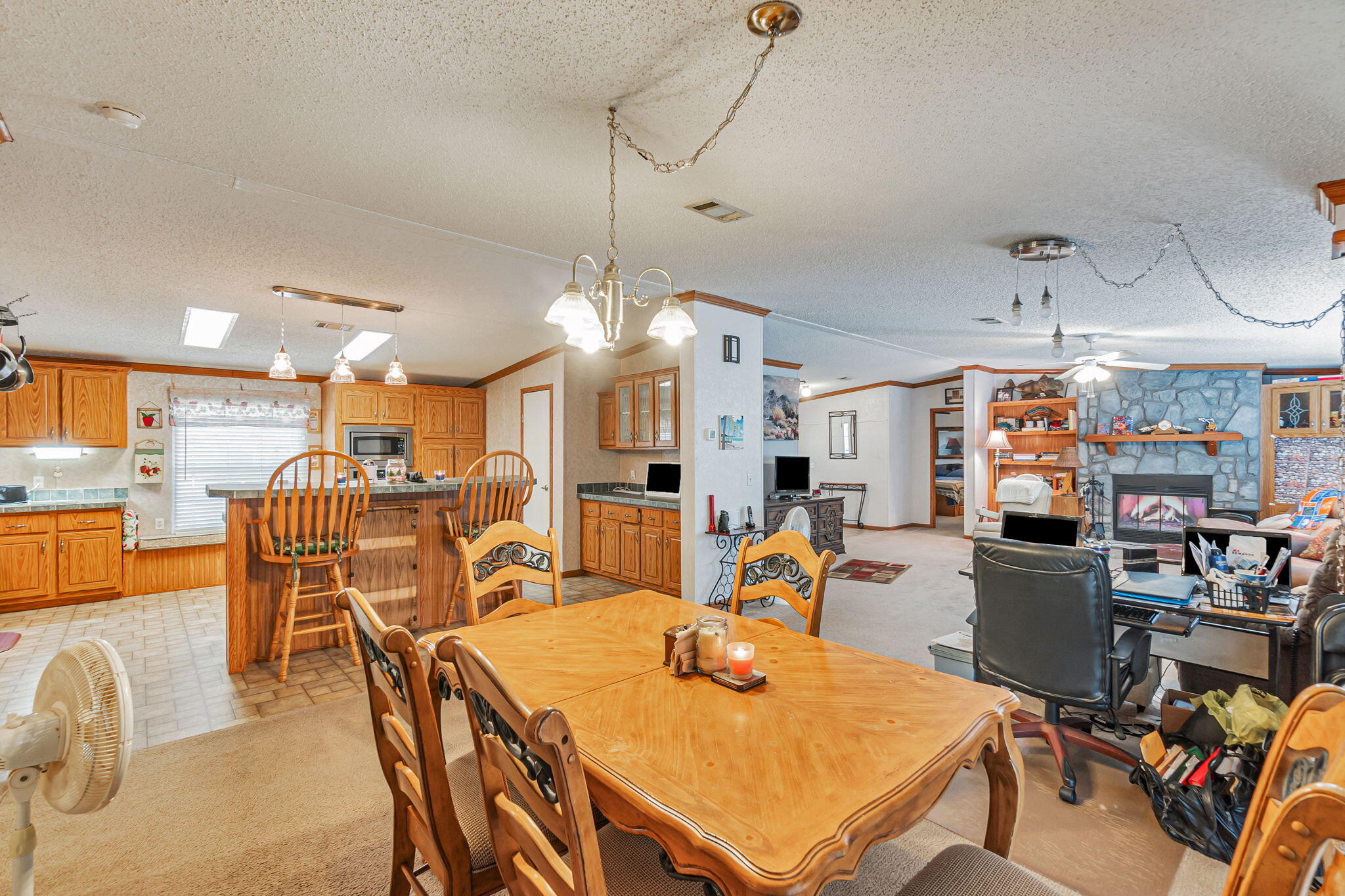 429 Woodlawn Road