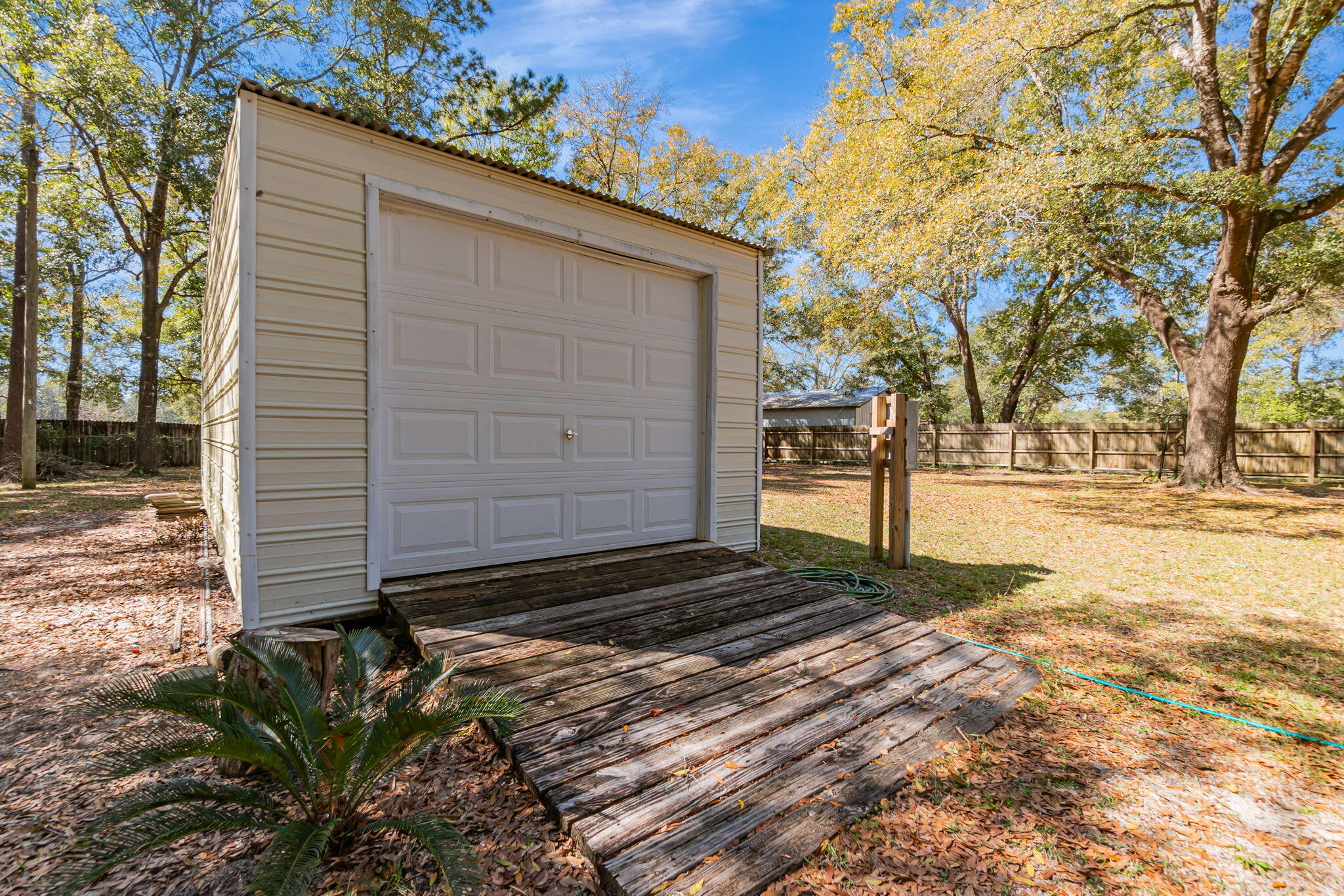 429 Woodlawn Road