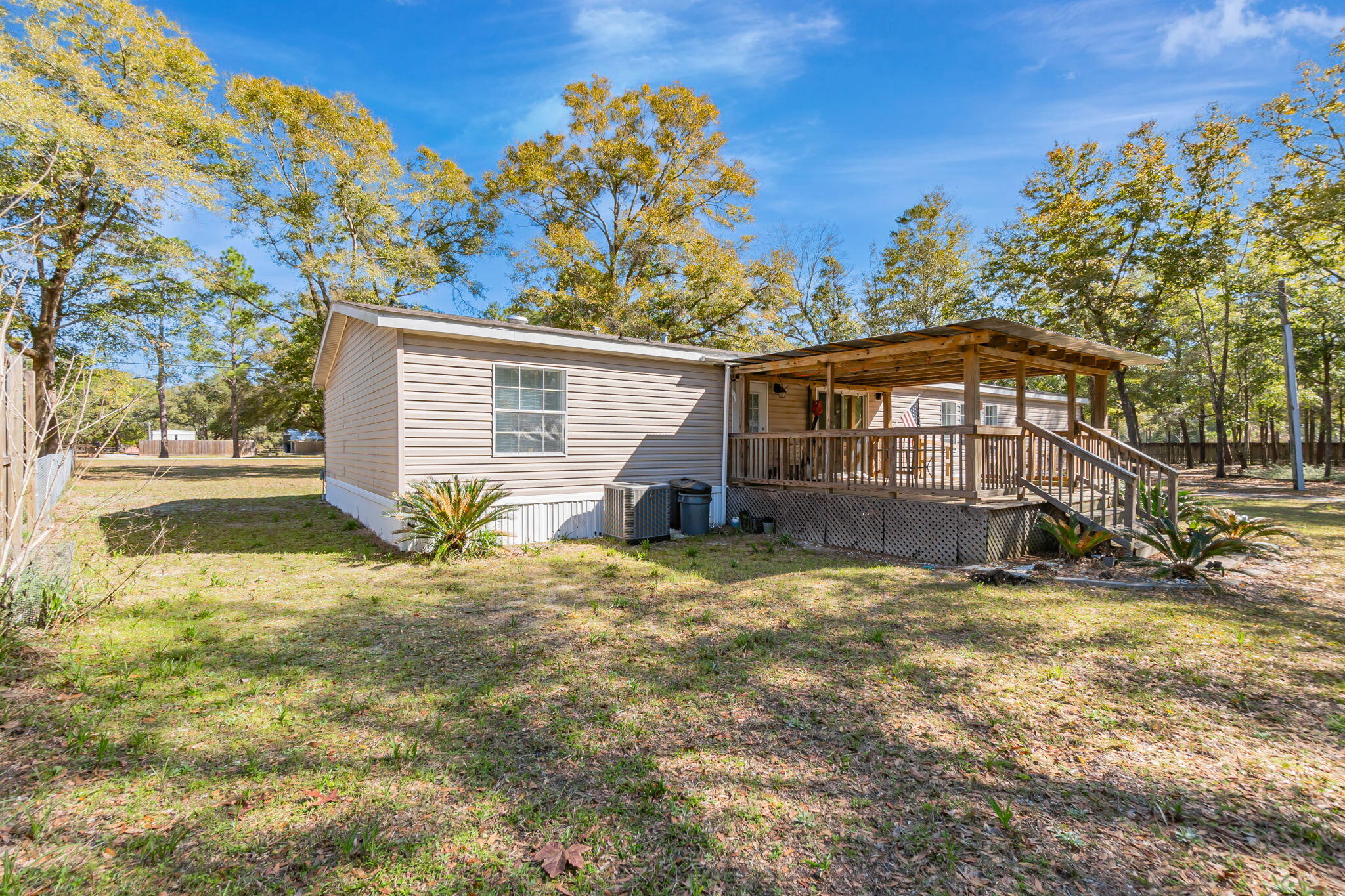 429 Woodlawn Road